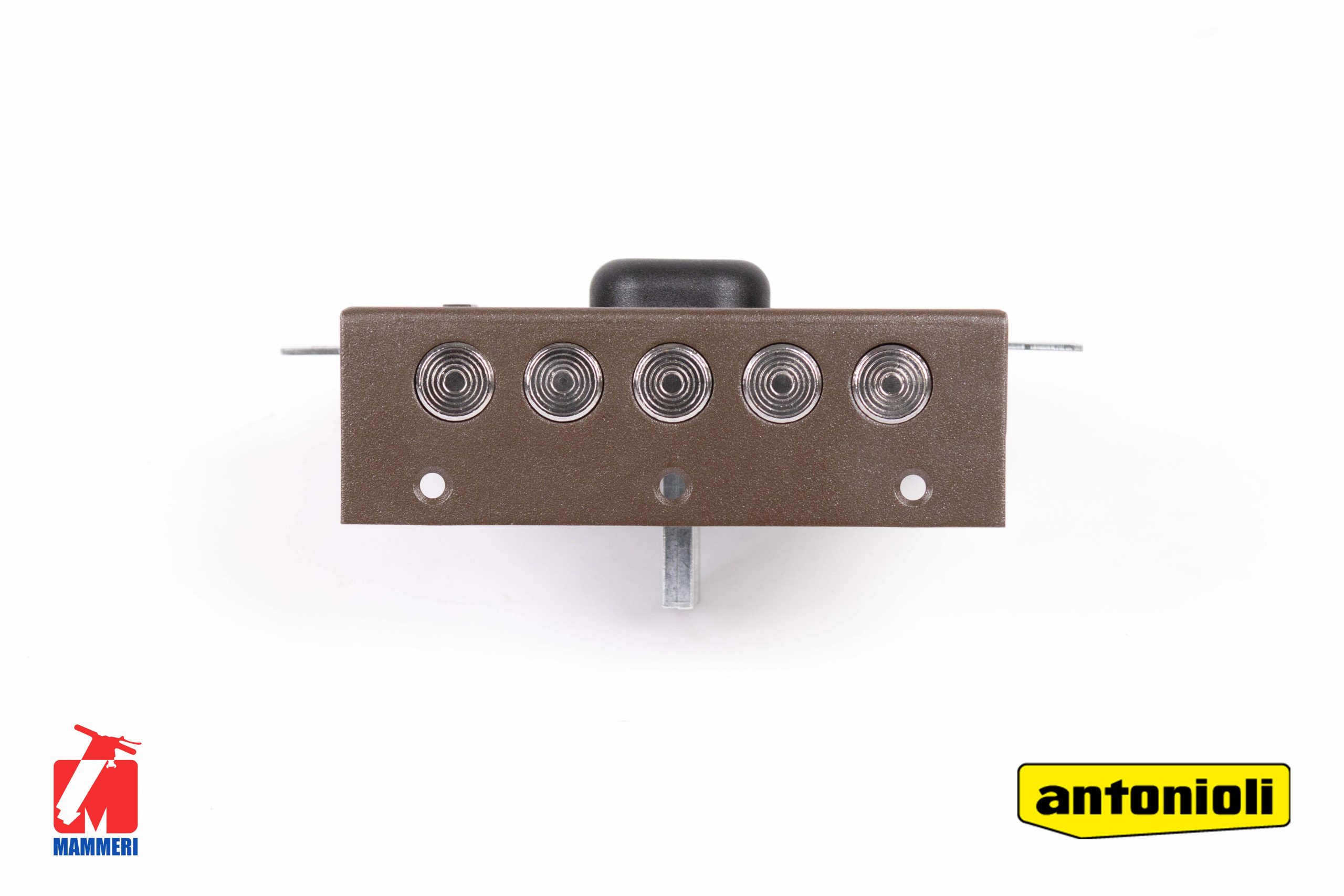 Outil Tournevis Premium