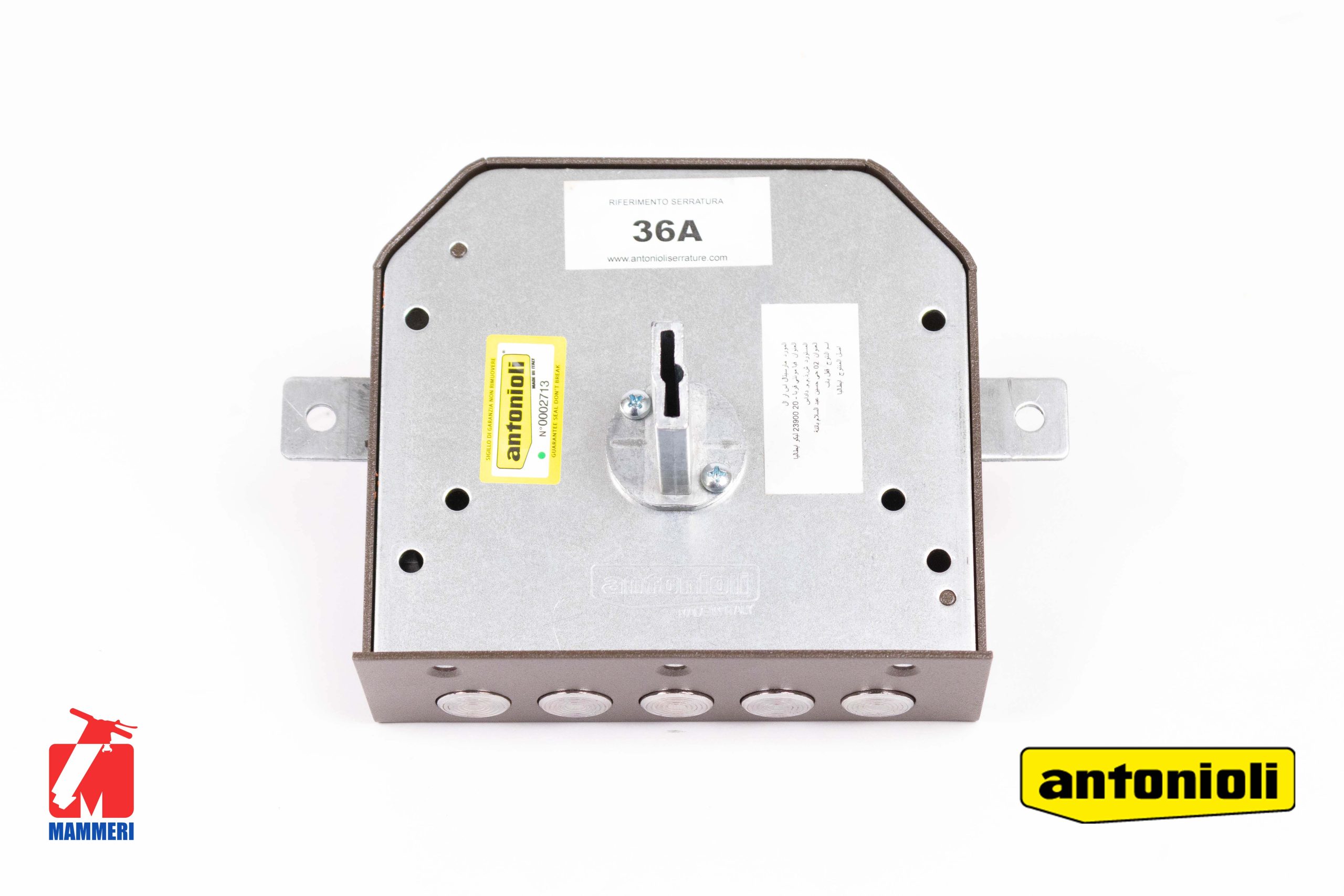 Appareil Pompe Haute qualité