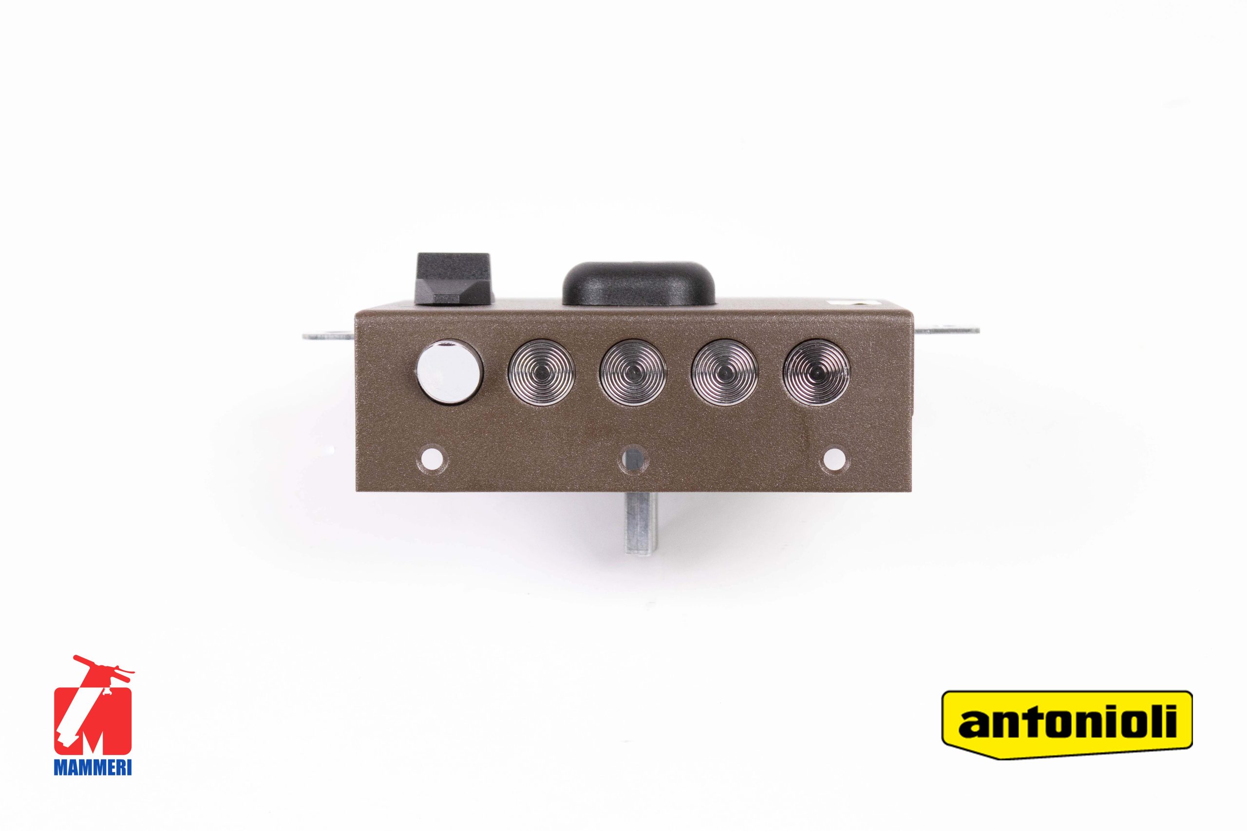 Produit Chargeur Économique