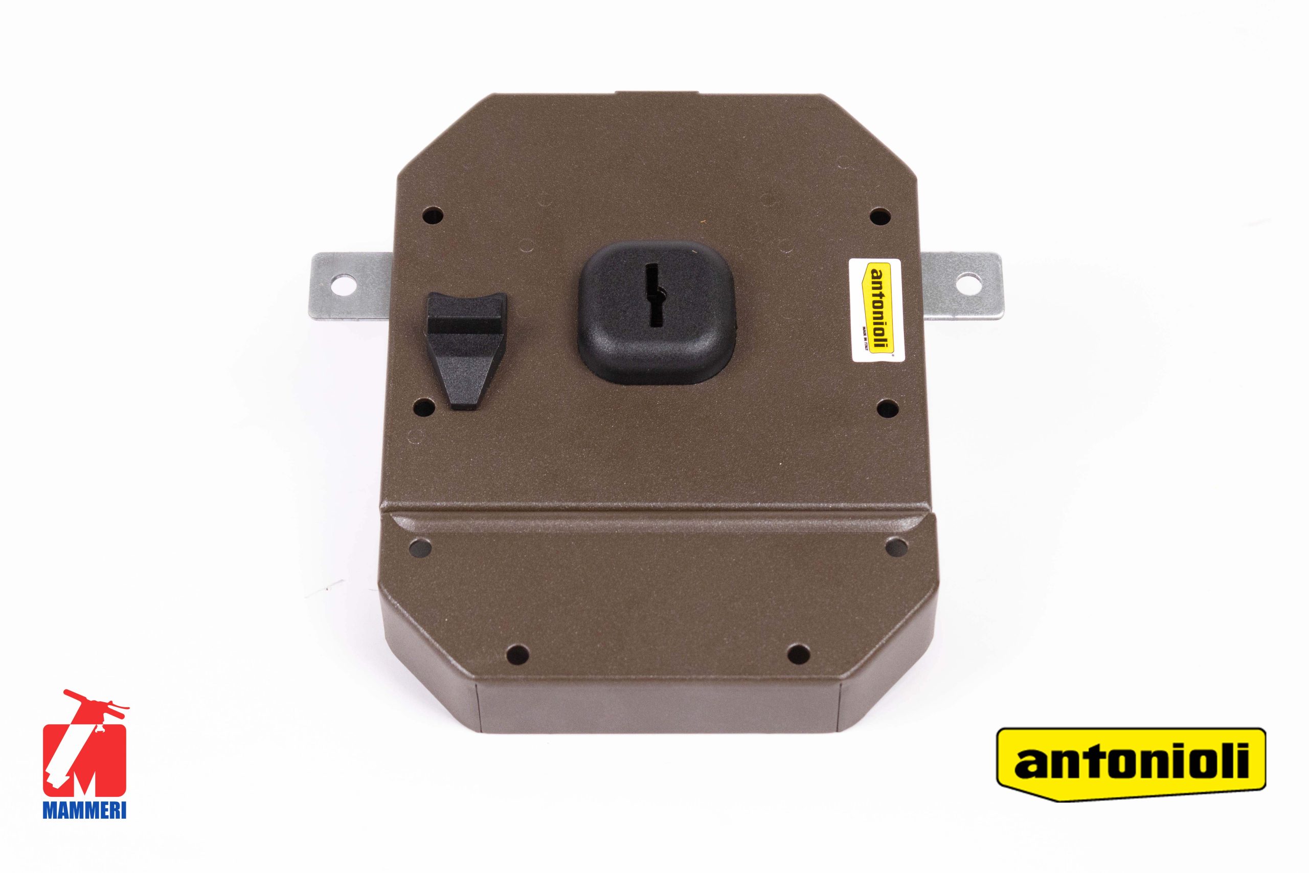 Pièce Pistolet à colle Haute qualité