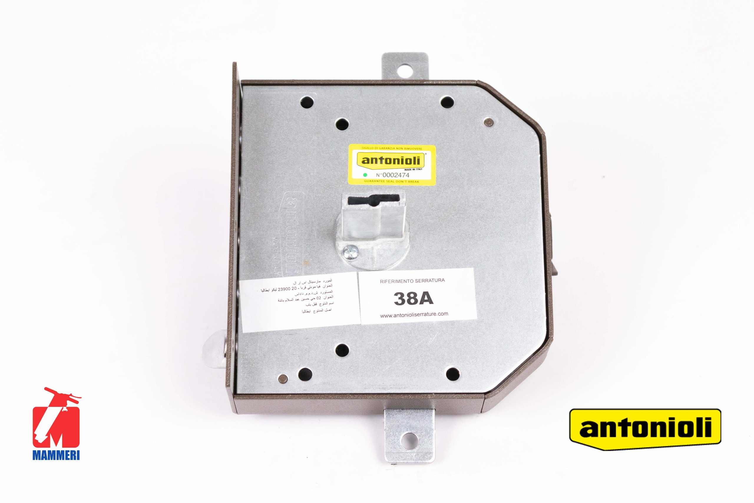 Outil Coffret outils Spécial