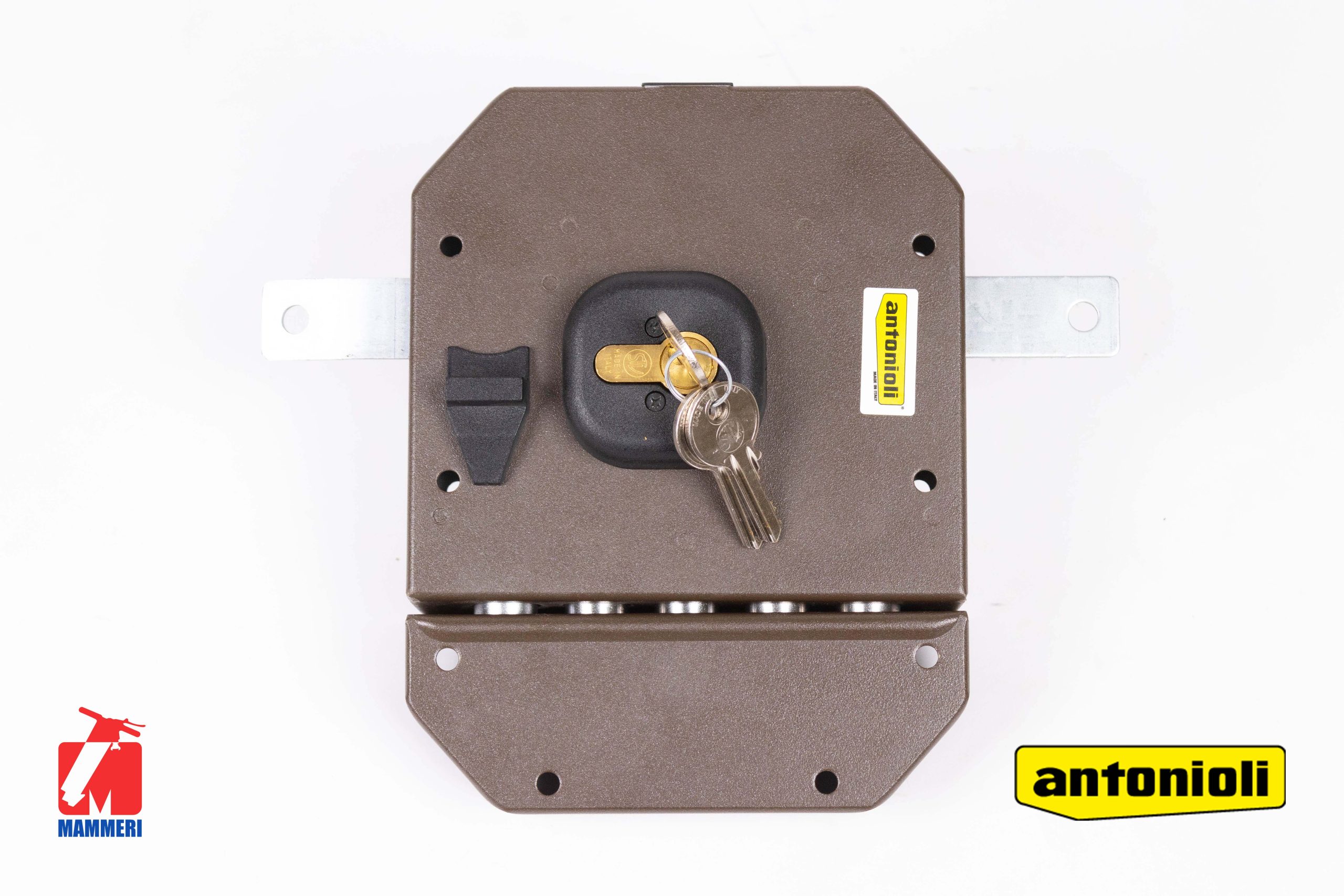 Kit Pompe Professionnel