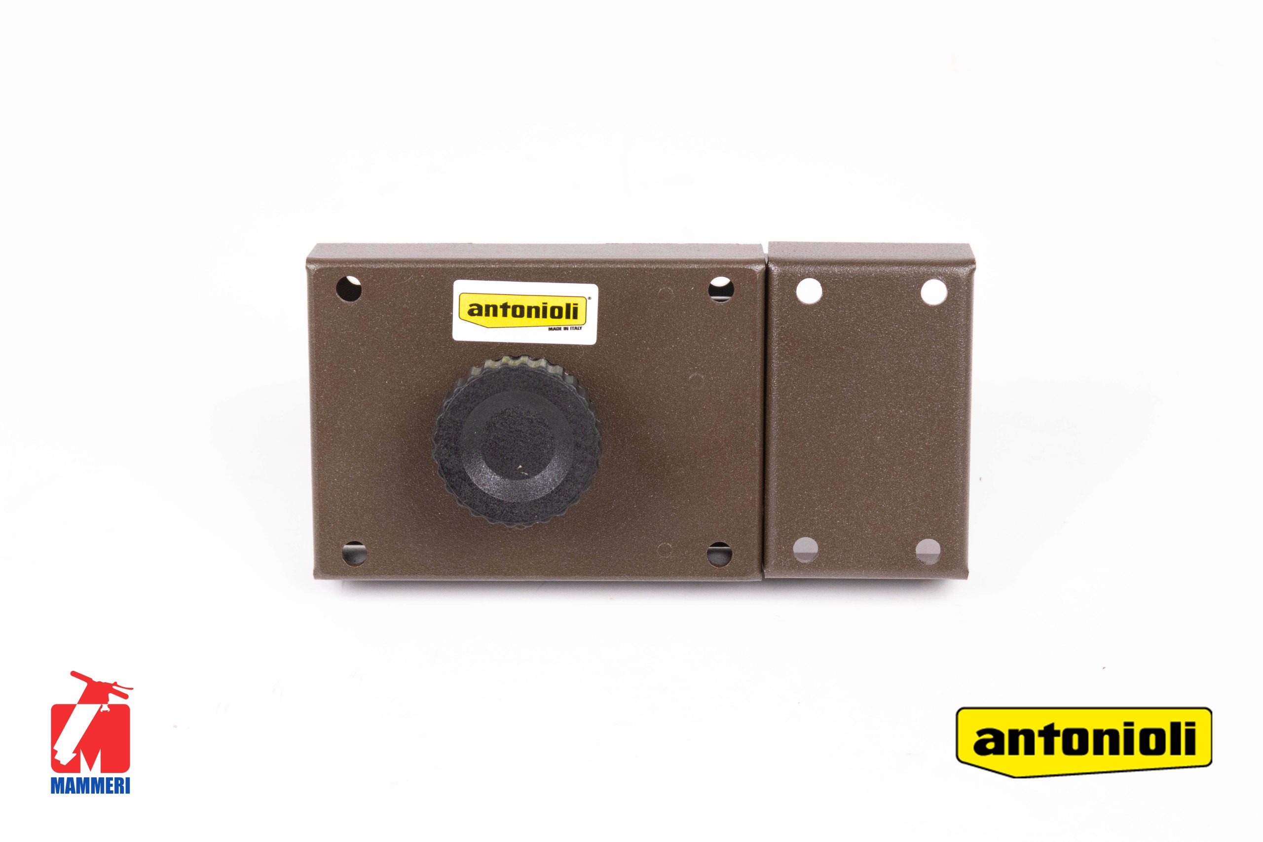 Ensemble Niveau laser Économique