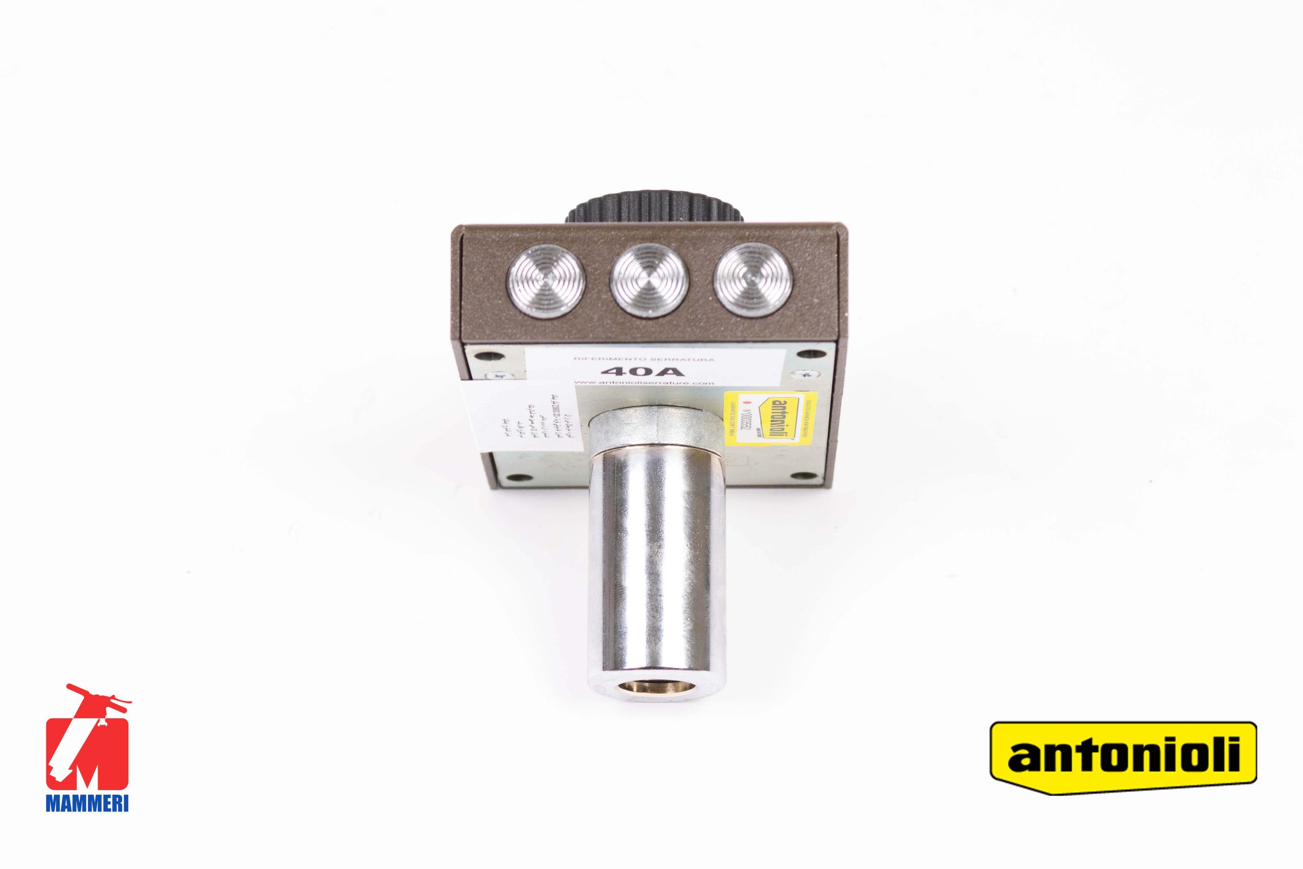 Appareil Fer à souder Premium