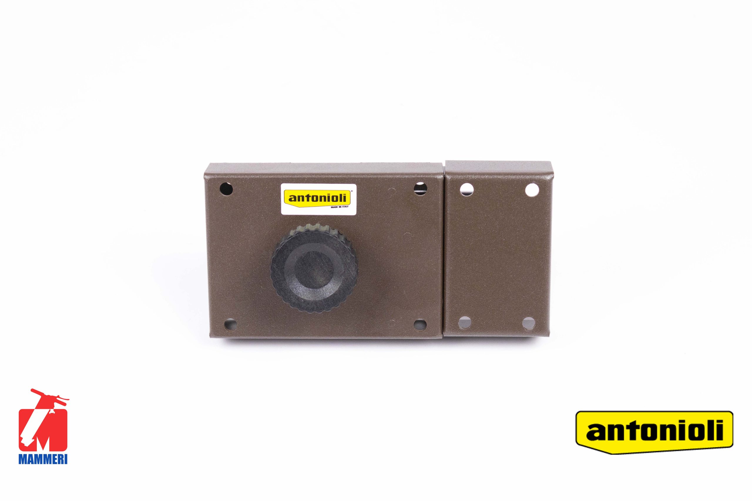 Appareil Ponceuse Économique