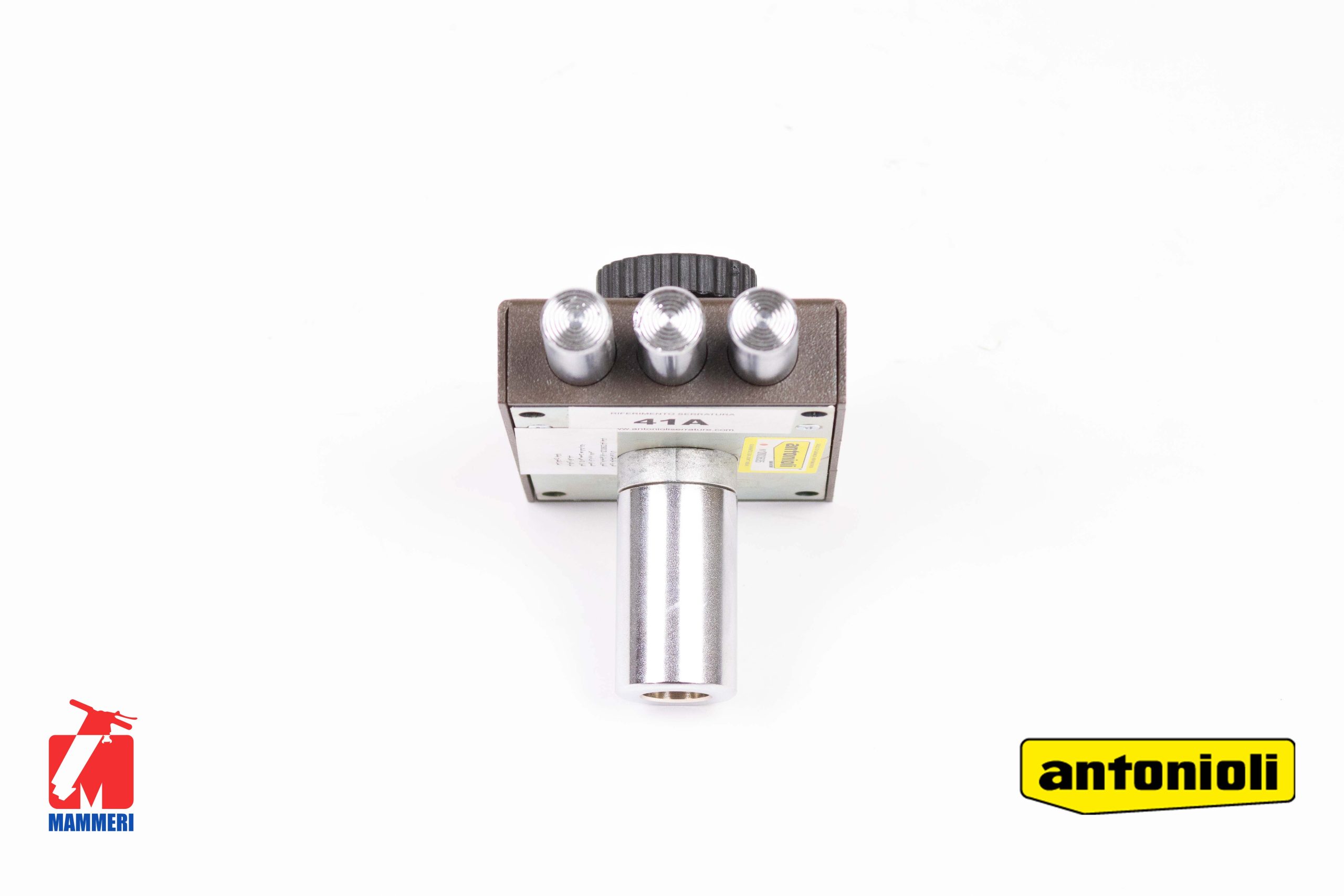 Appareil Boîte outils Premium