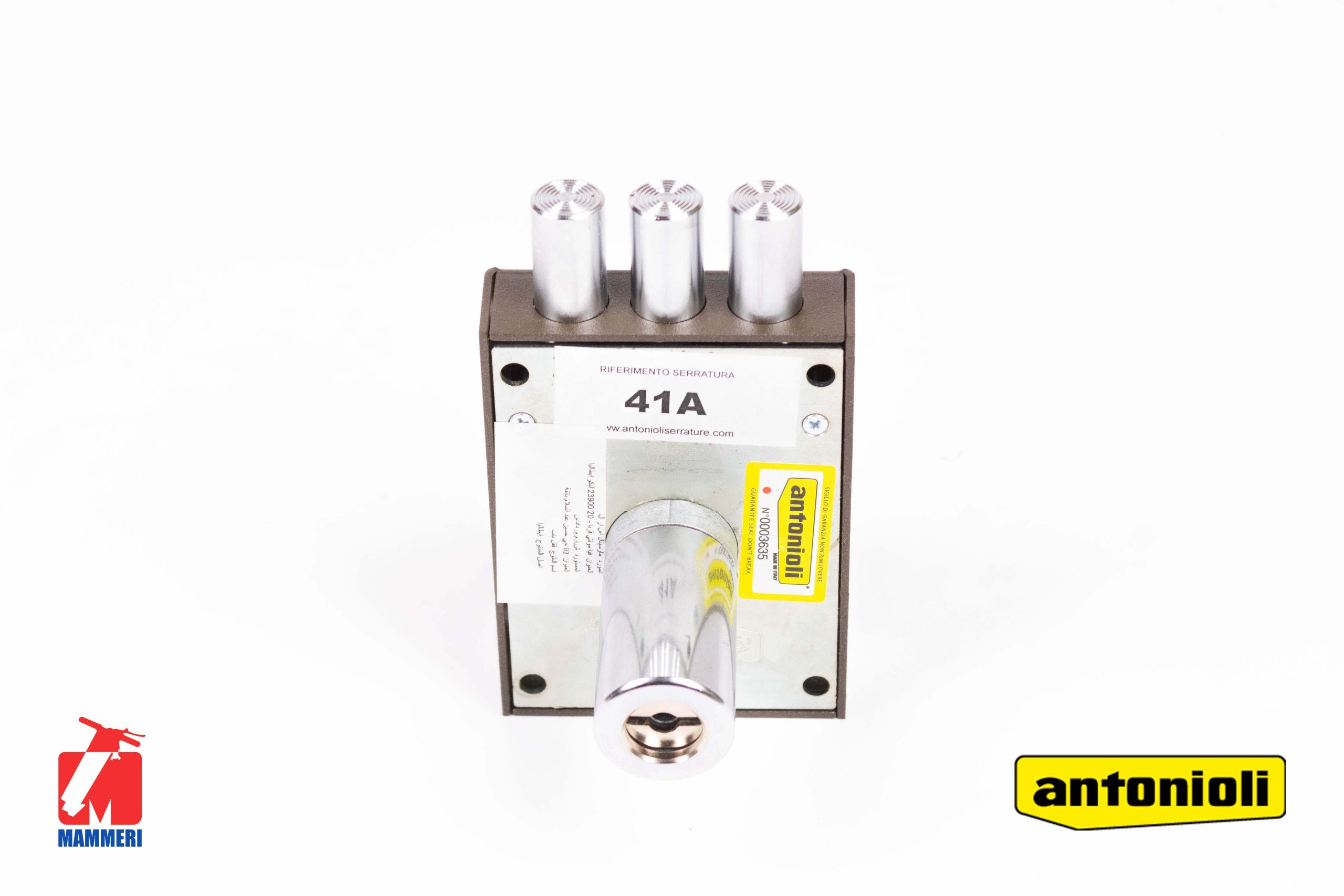 Appareil Pistolet à colle Haute qualité