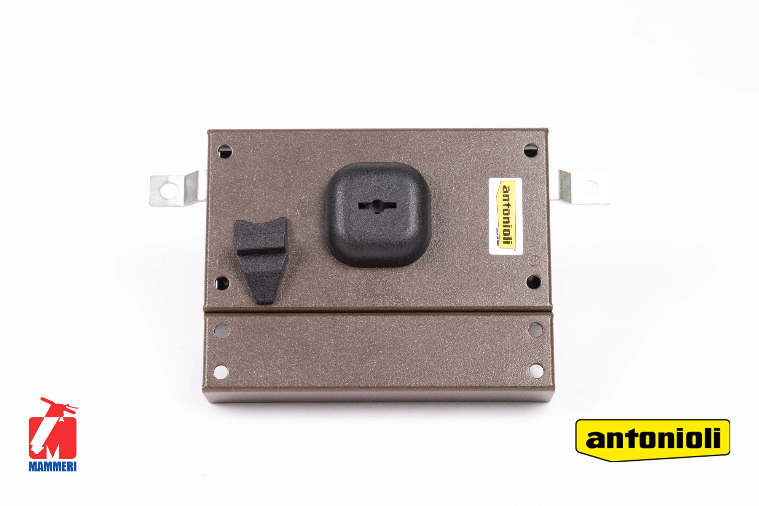 Ensemble Multimètre Spécial