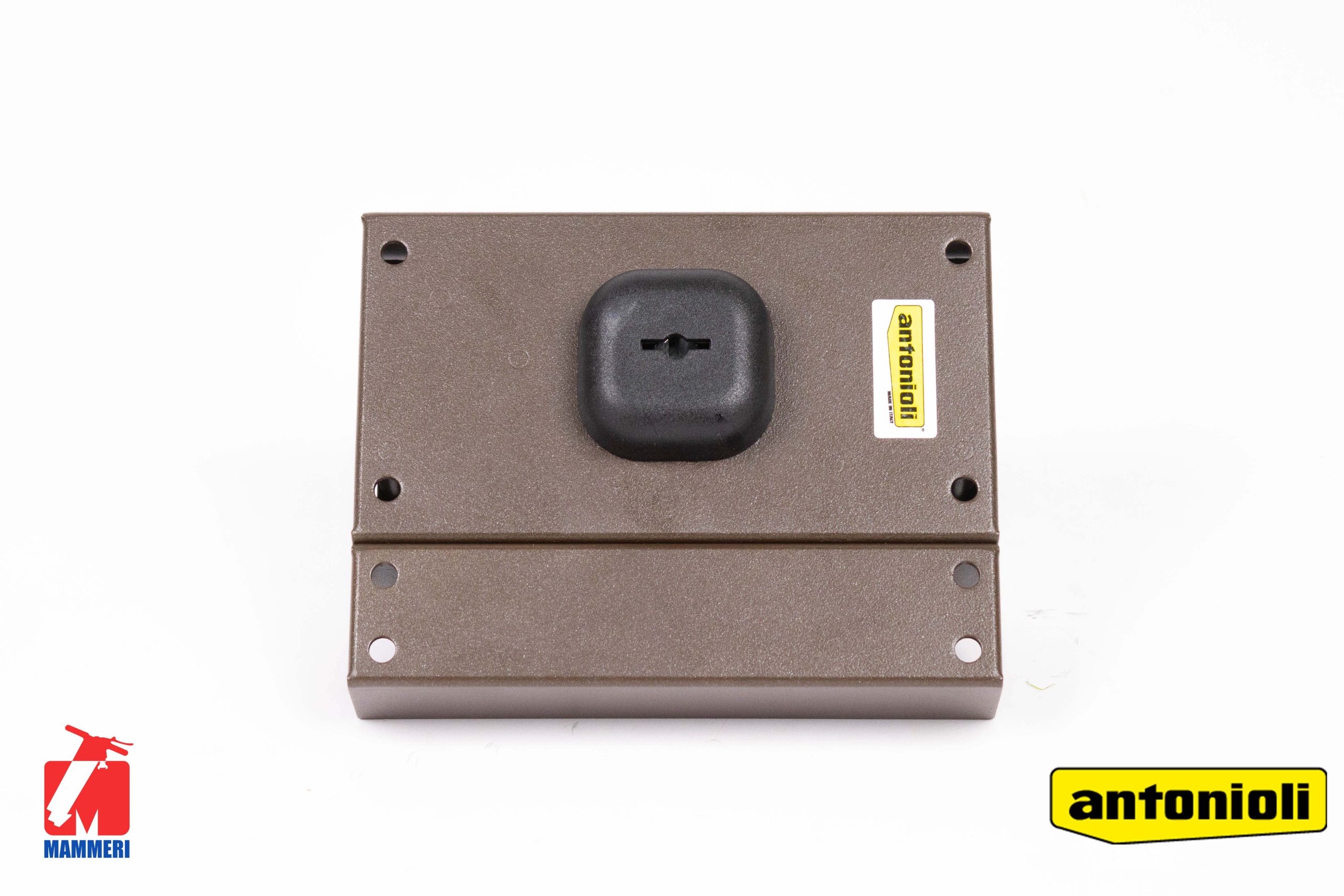 Appareil Boîte outils Professionnel