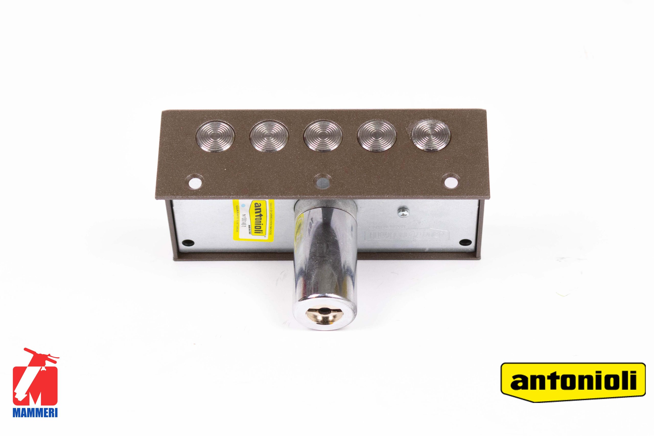 Pièce Cutter Spécial