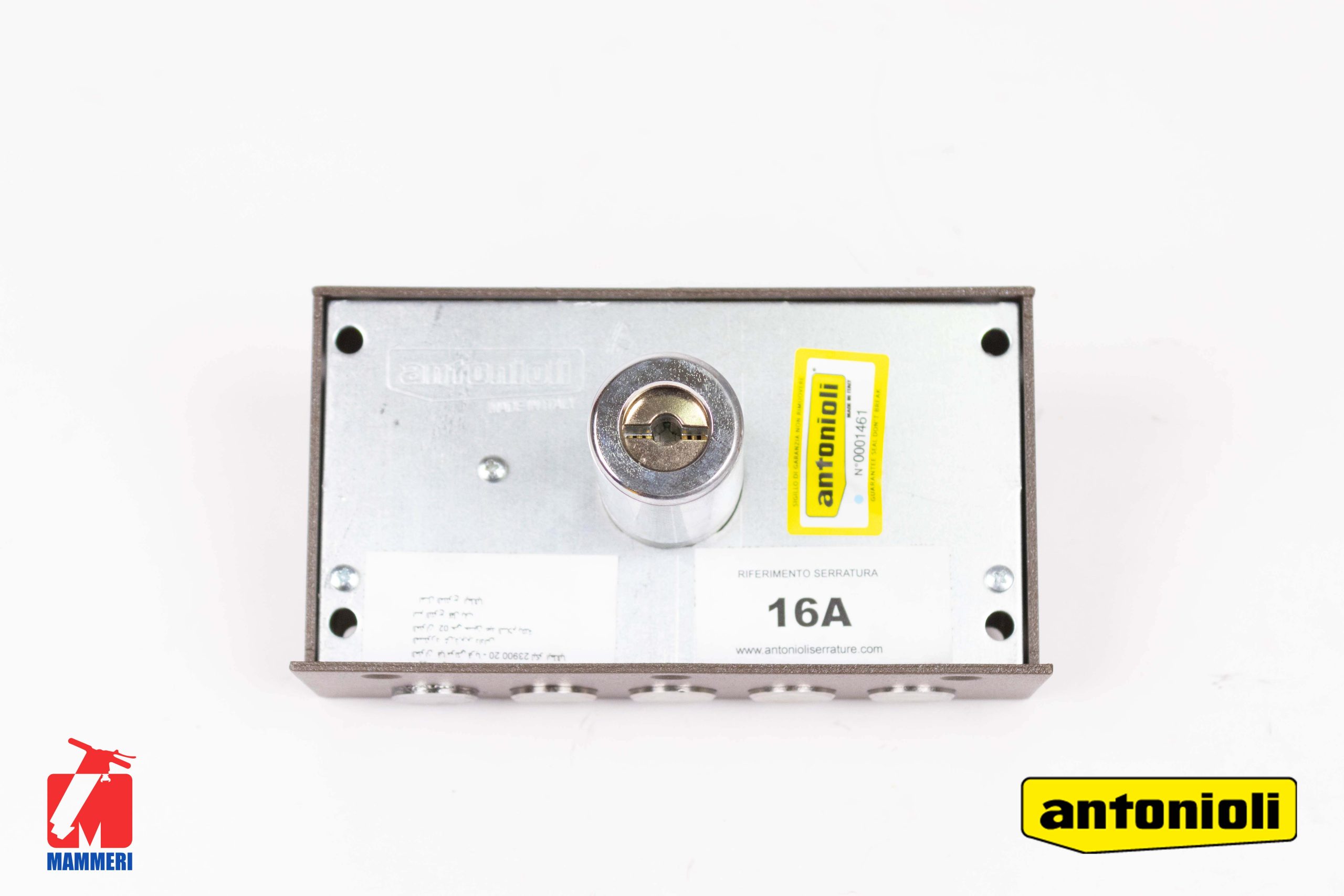 Outil Pistolet à colle Premium