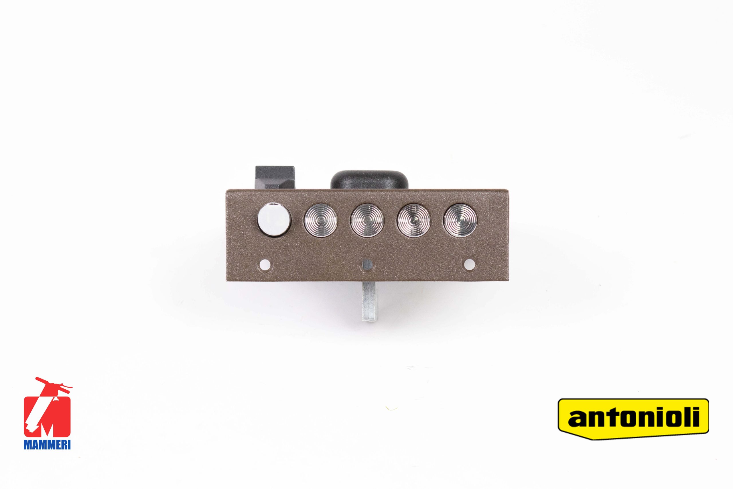 Outil Projecteur Professionnel