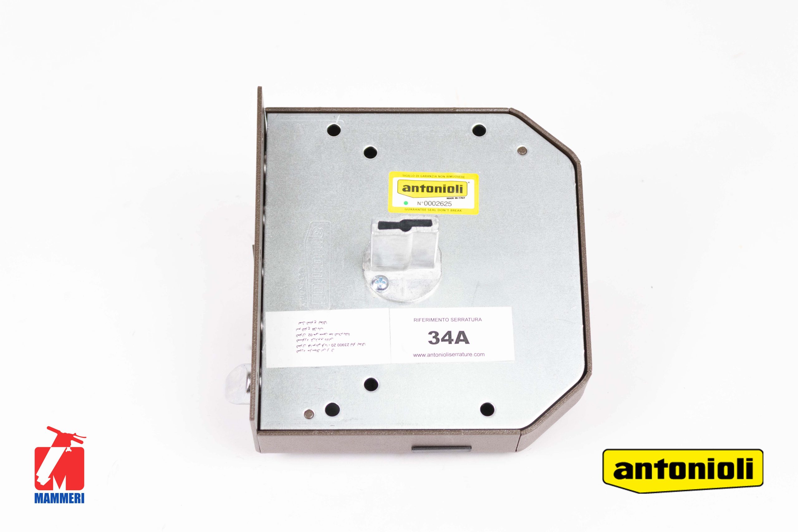 Ensemble Pompe Haute qualité