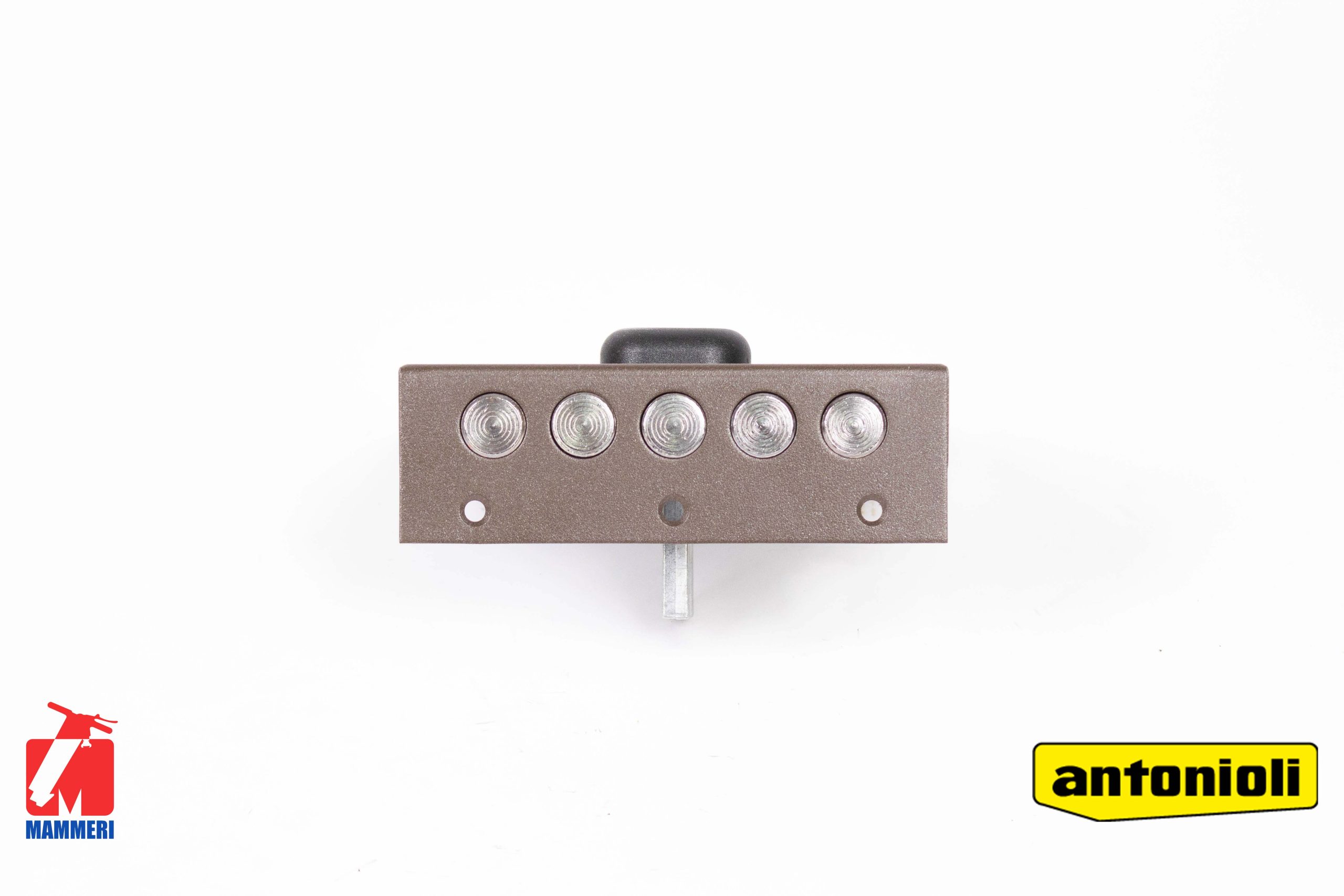 Produit Projecteur Premium