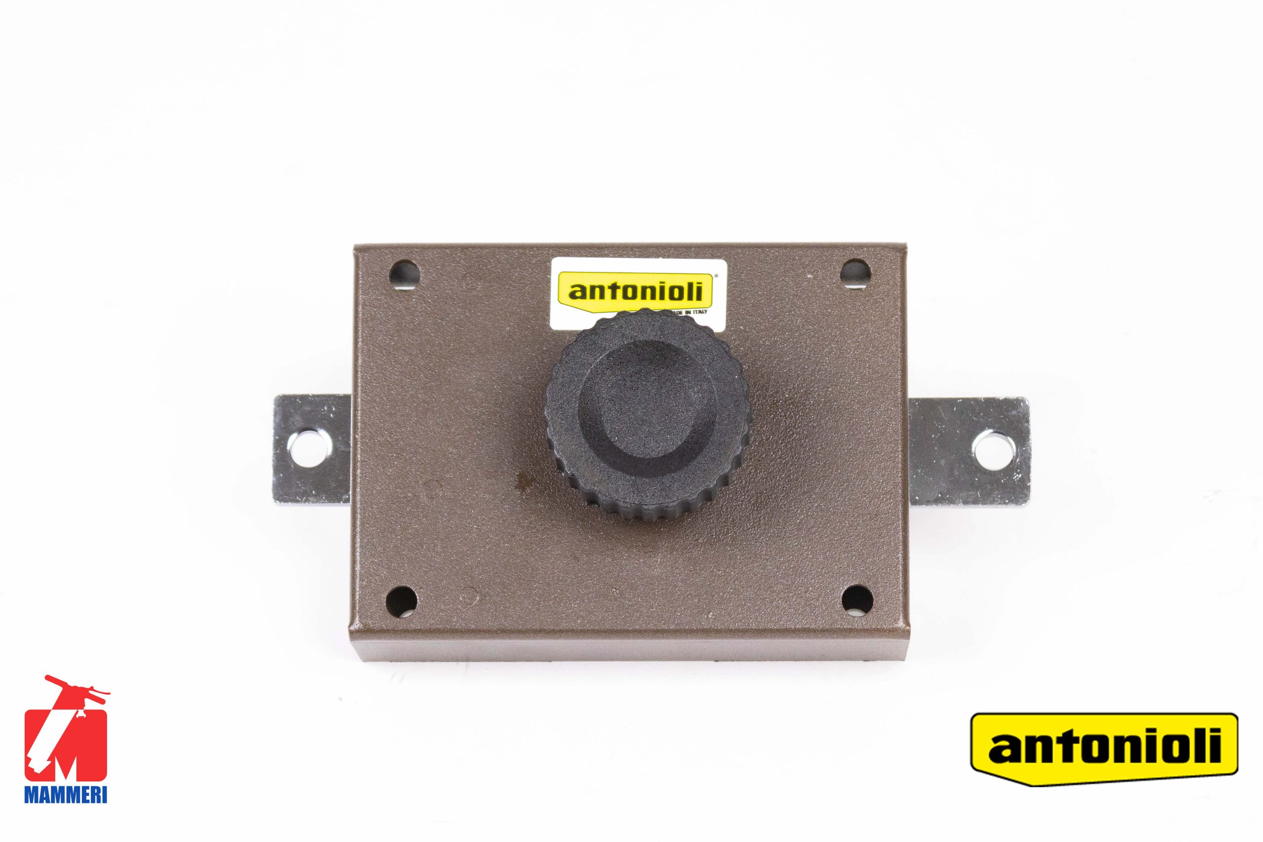 Pièce Perceuse Premium