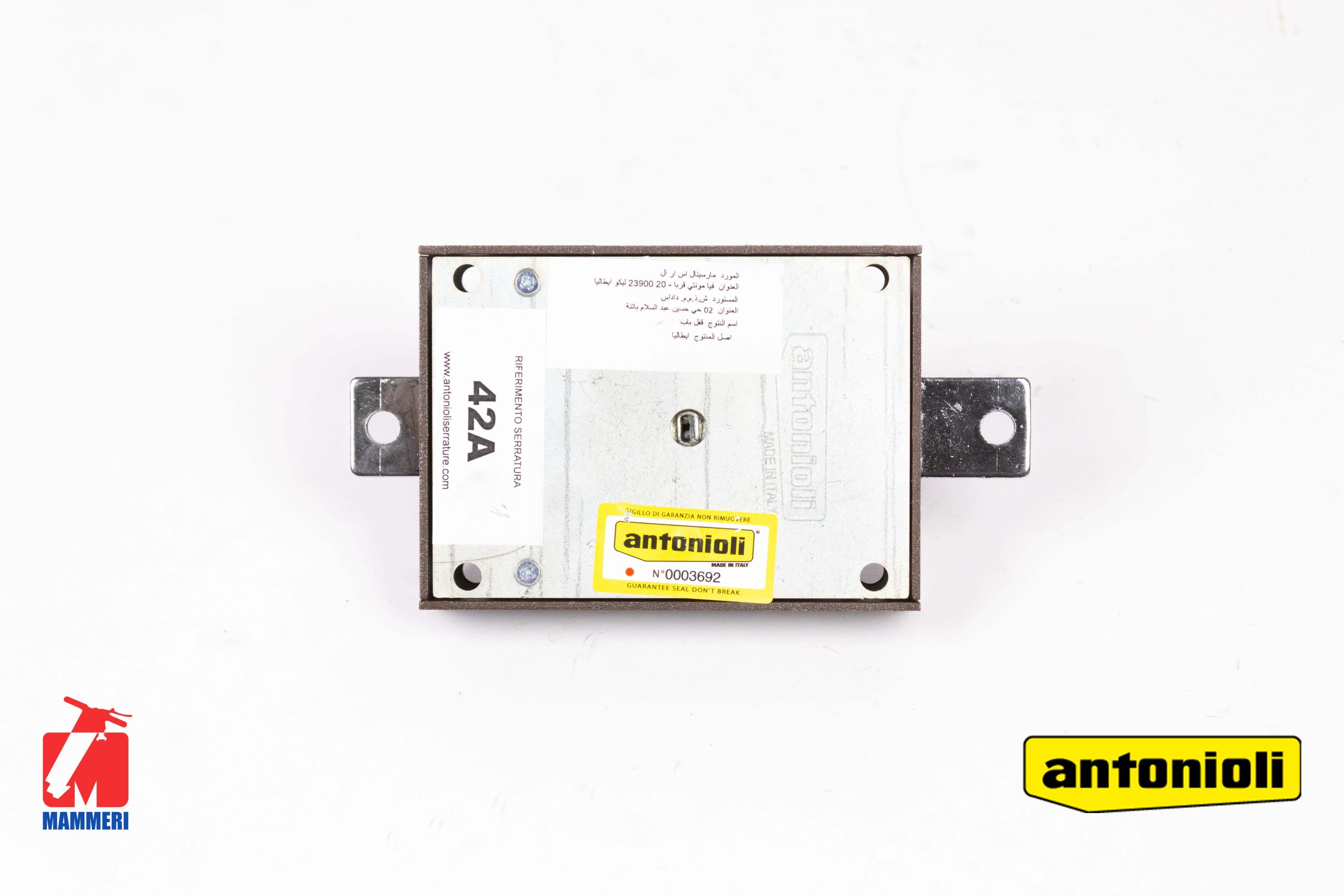 Appareil Compresseur Économique