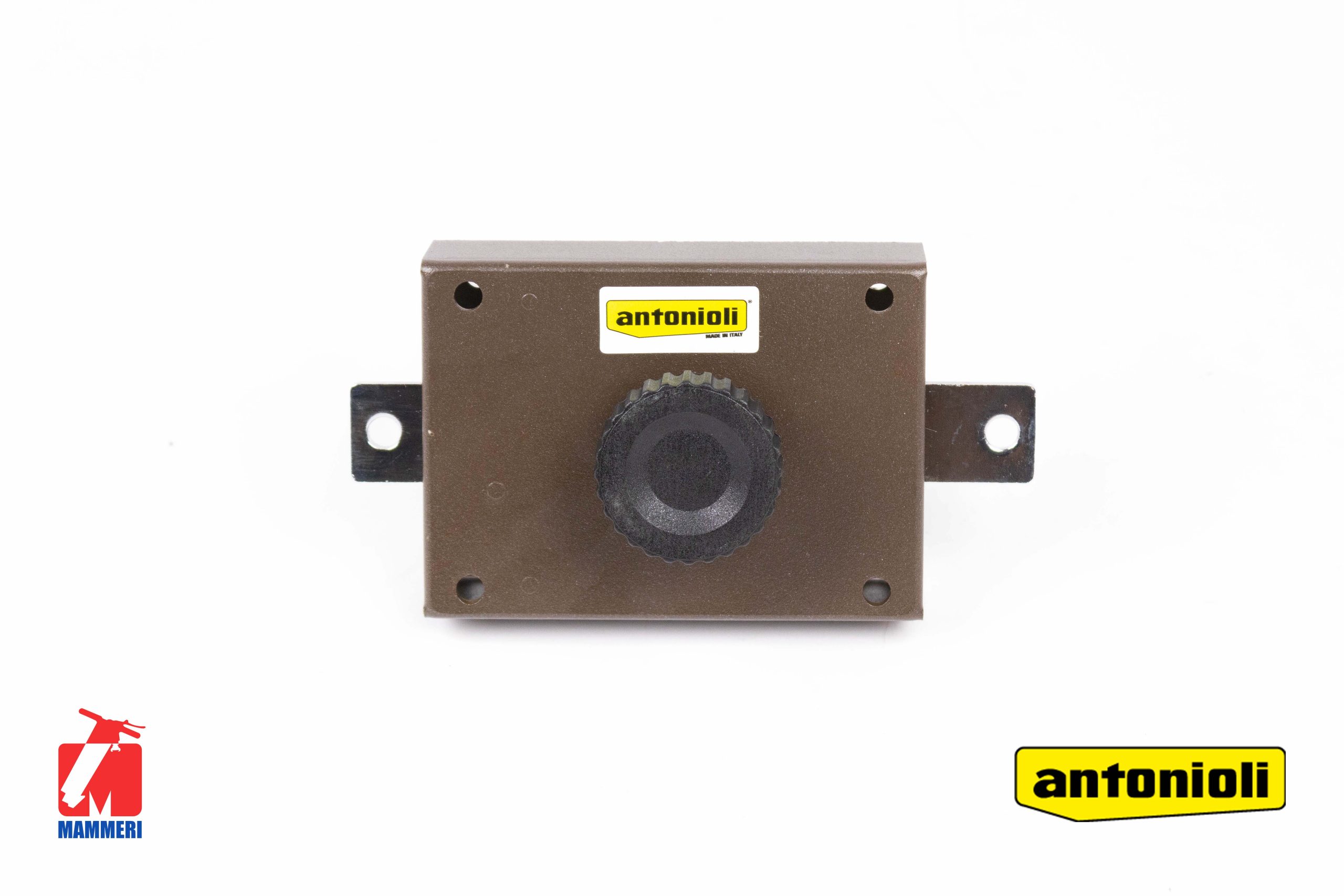 Pièce Détecteur Économique