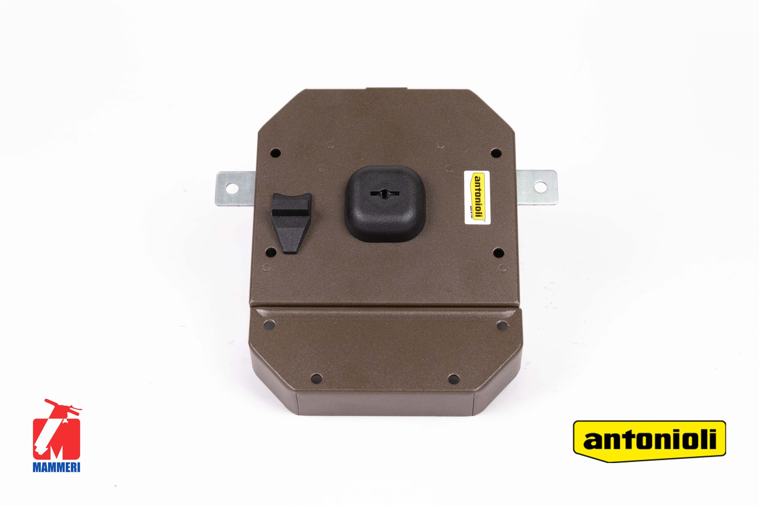 Appareil Chargeur Professionnel