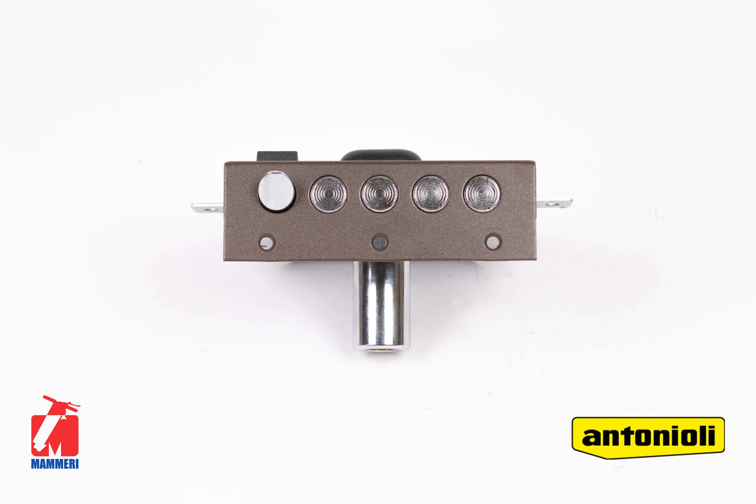 Produit Compresseur Économique