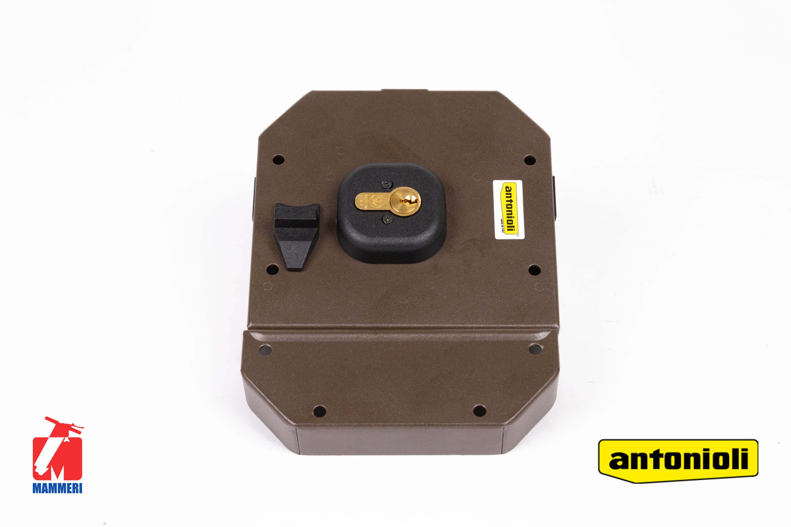 Pièce Compresseur Économique