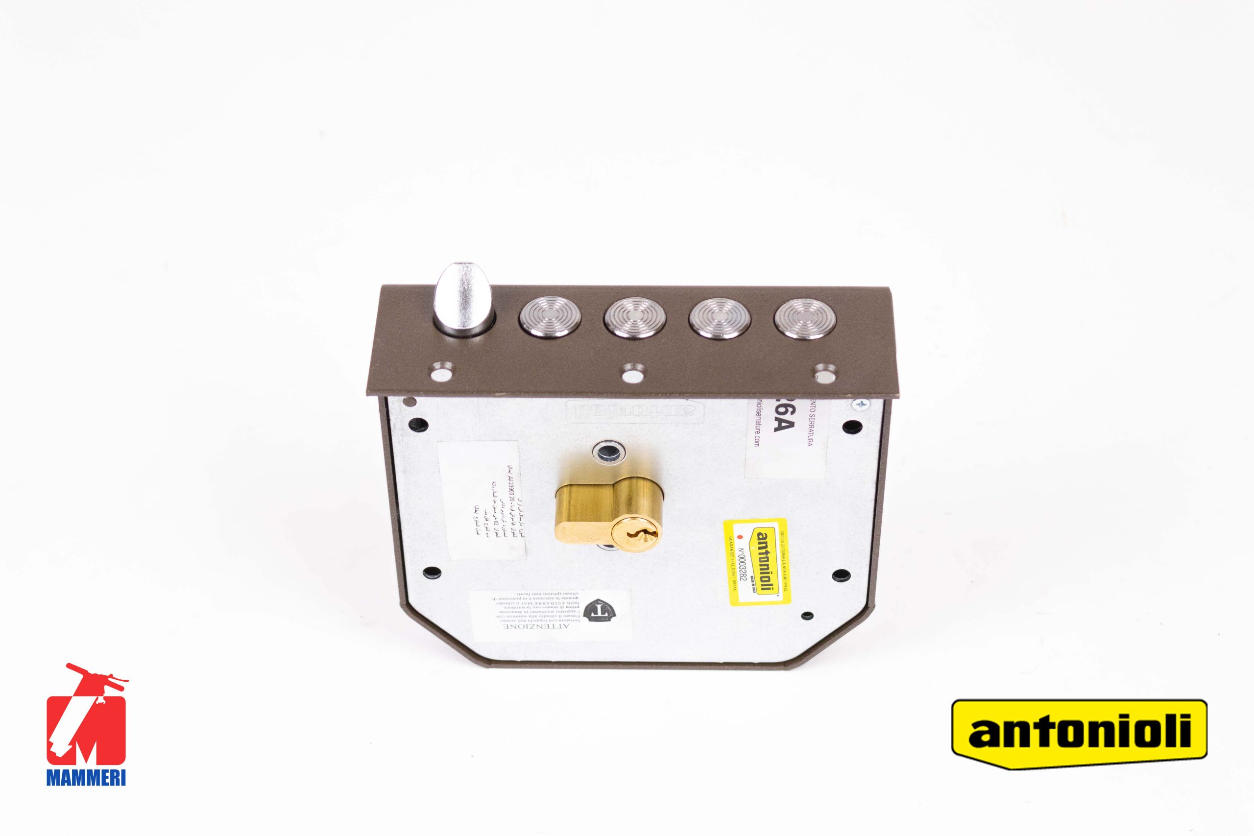 Kit Coffret outils Professionnel