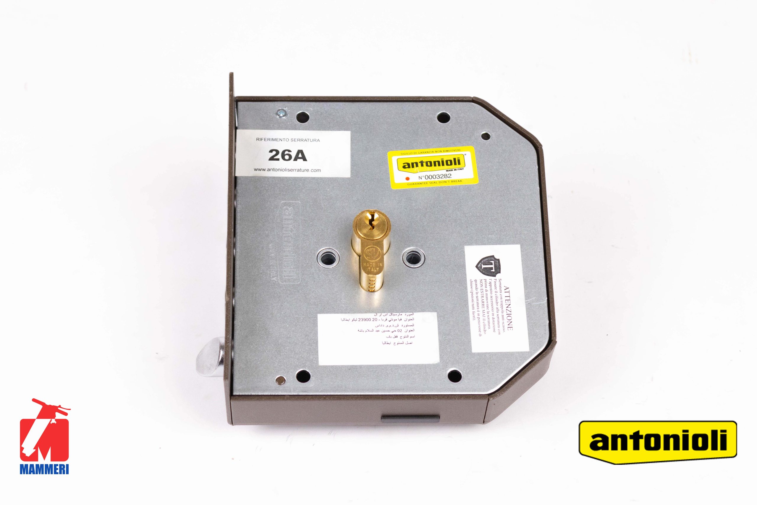 Produit Scie Premium