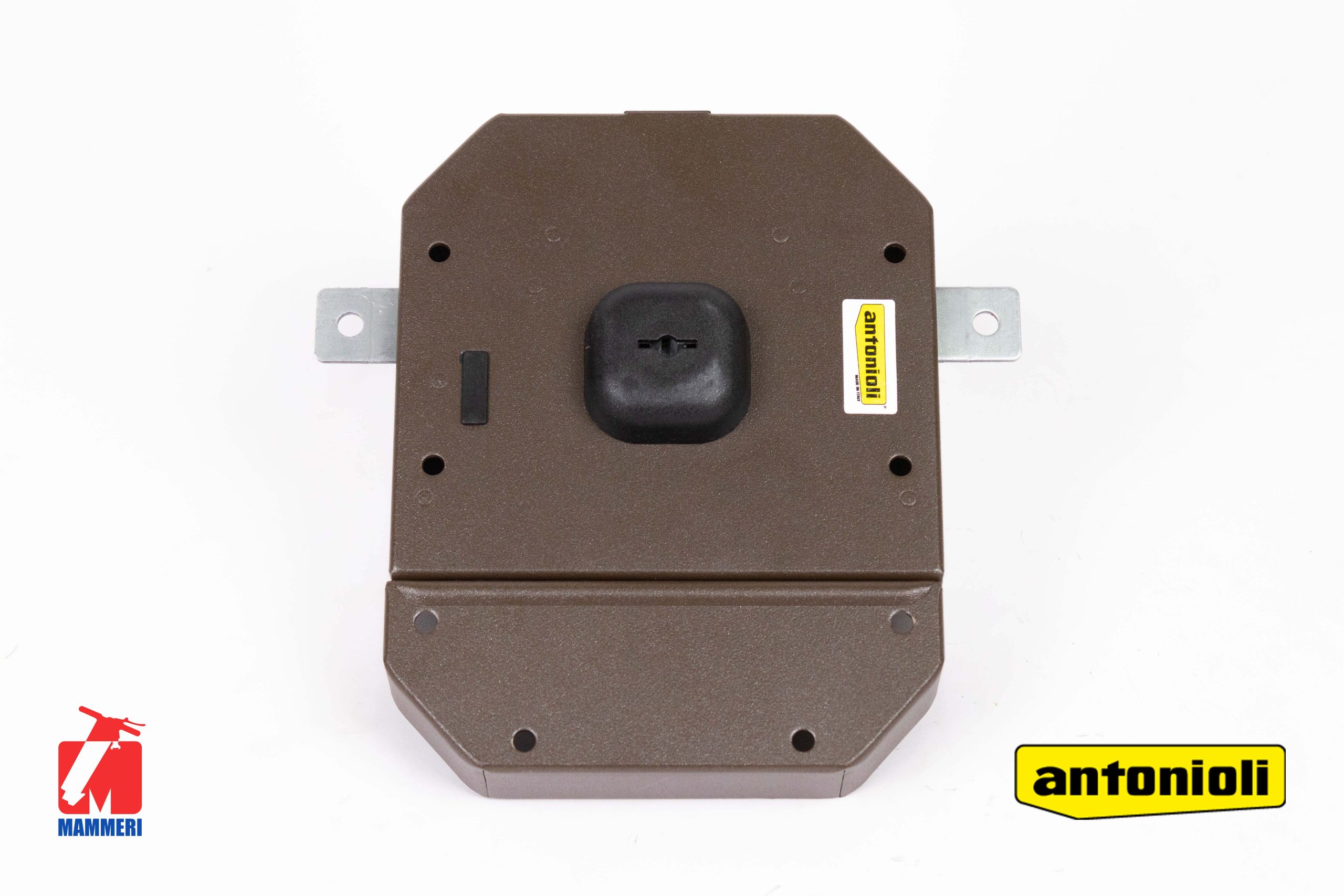 Outil Chargeur Économique