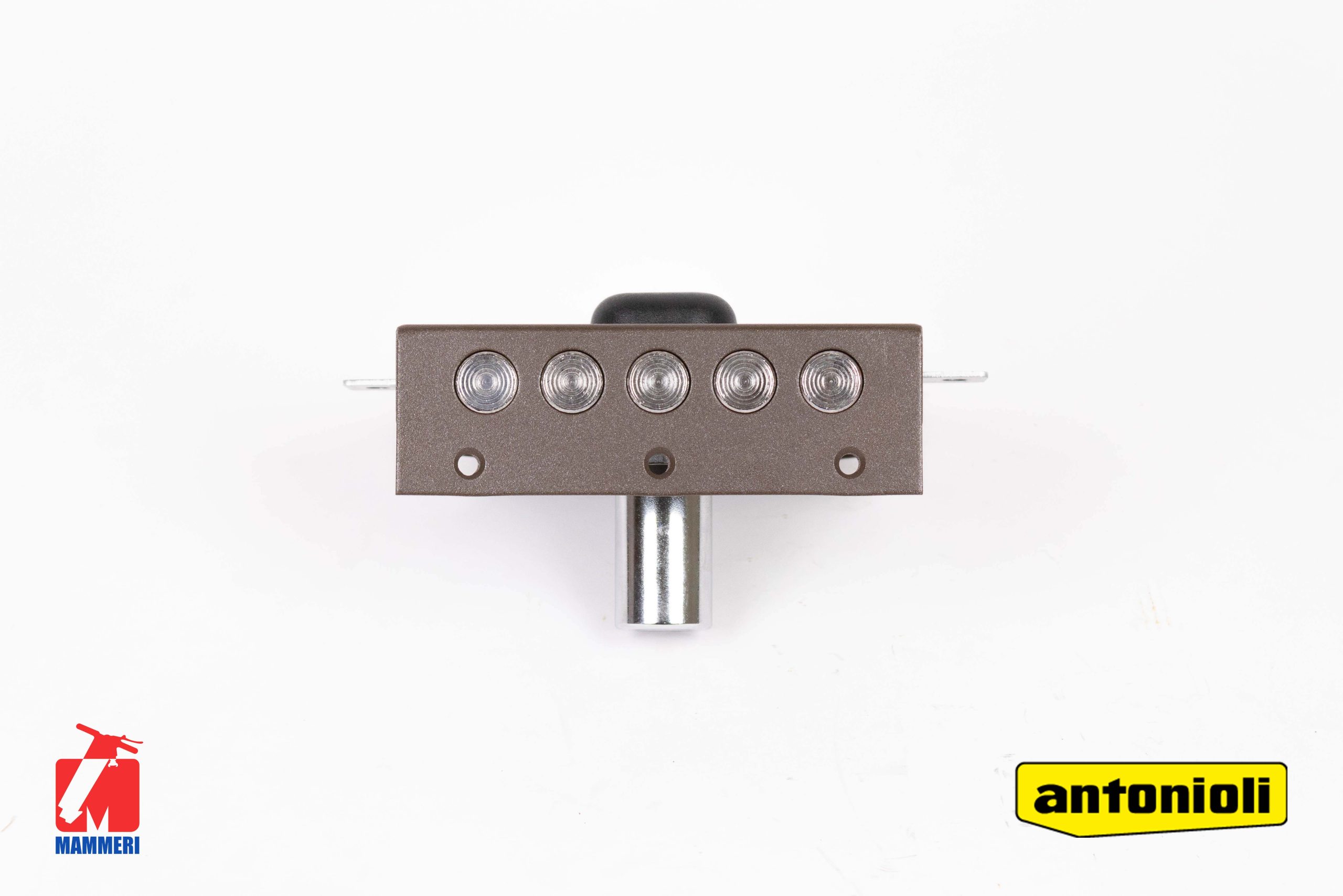 Outil Meuleuse Spécial