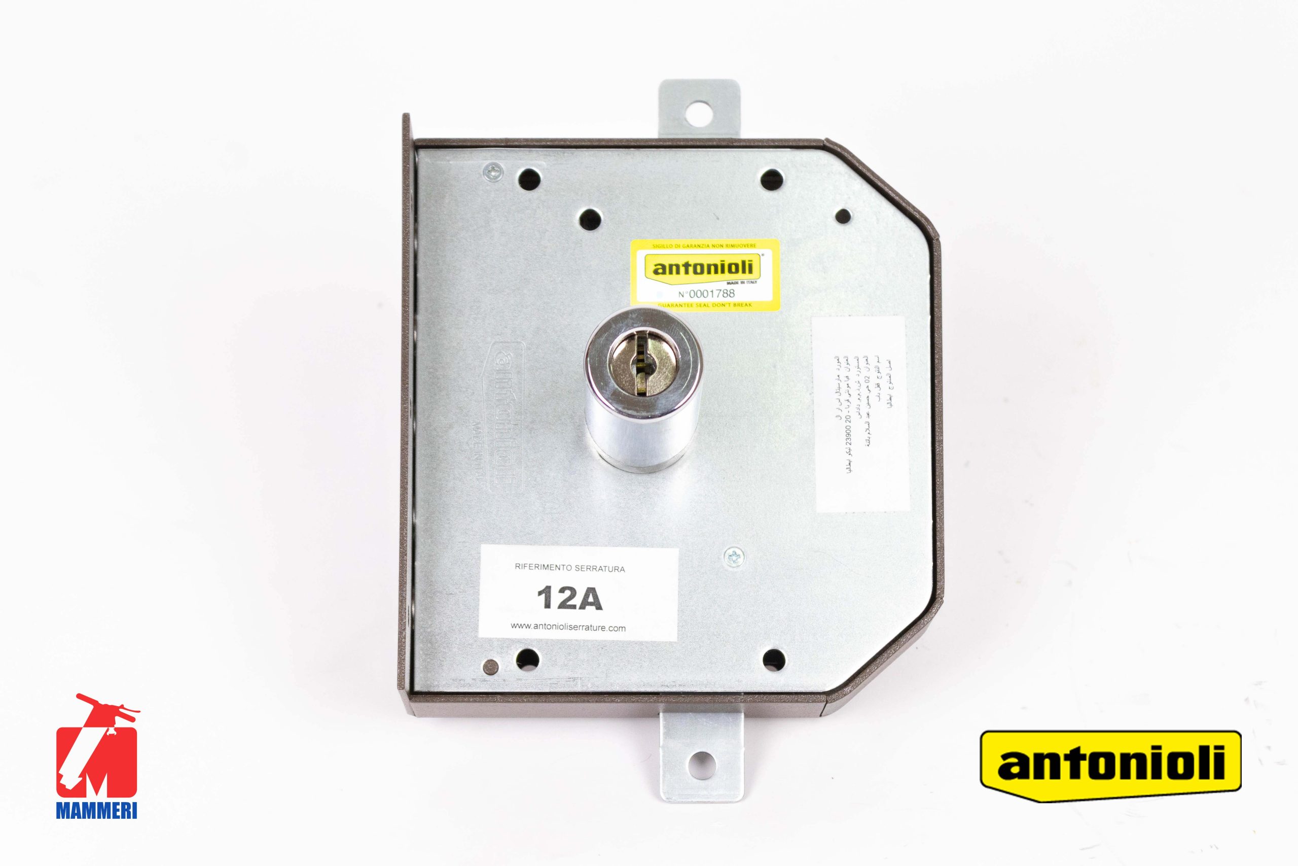 Outil Coffret outils Économique