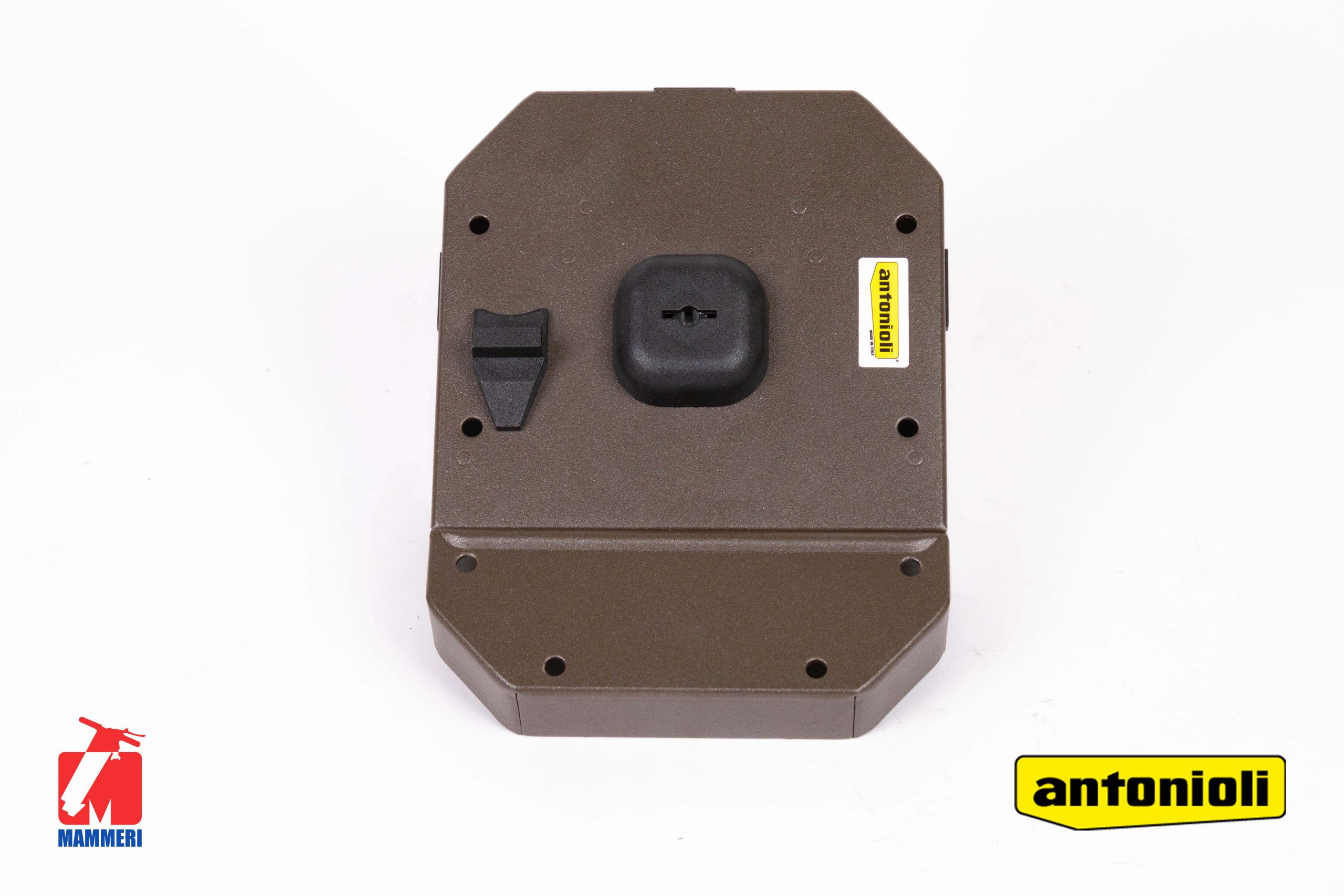 Ensemble Multimètre Premium