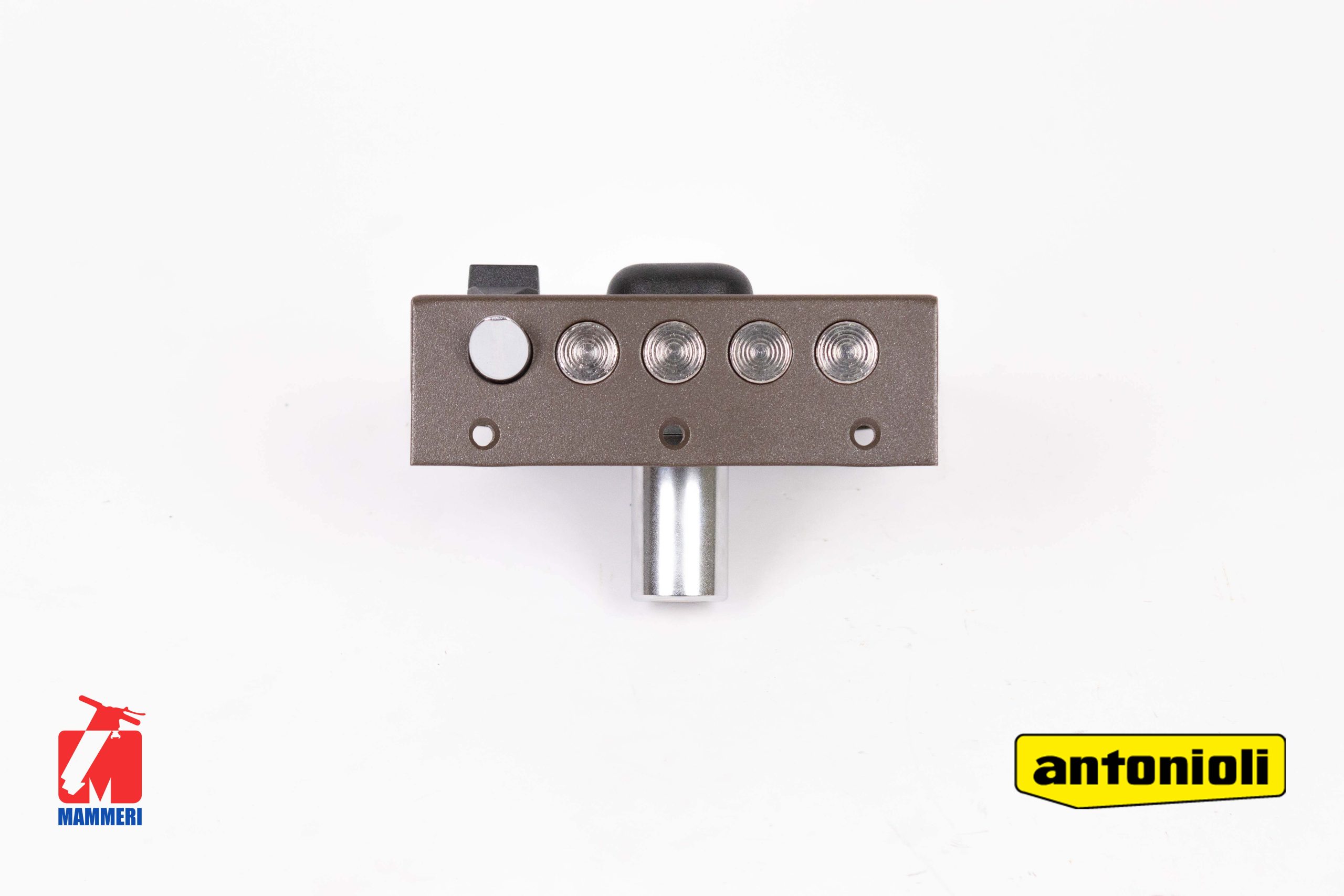 Appareil Chargeur Professionnel