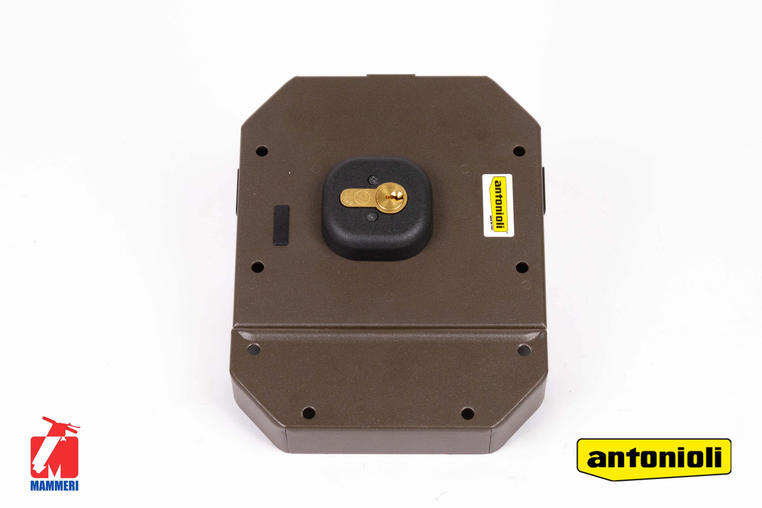 Outil Détecteur Premium