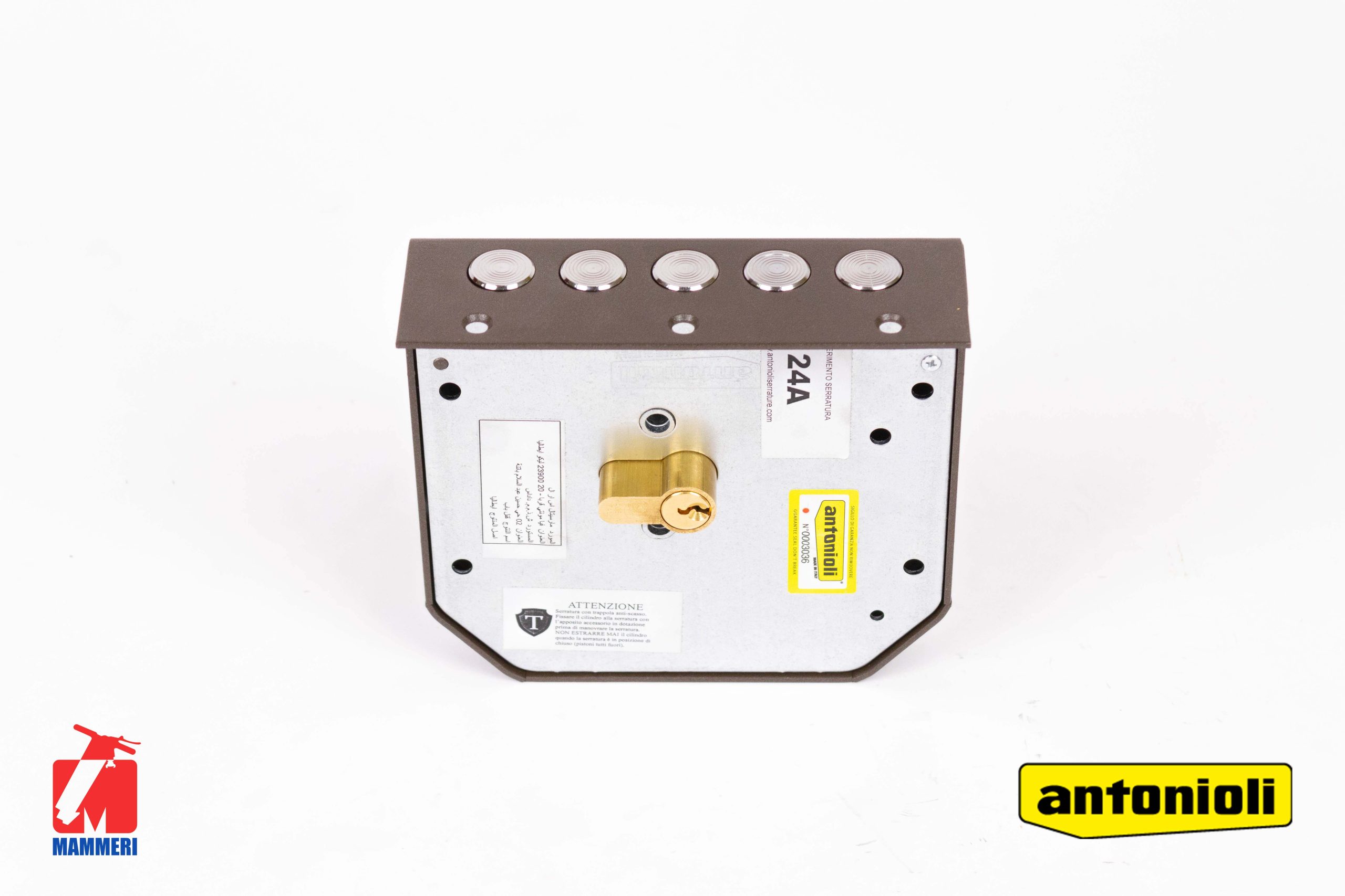 Outil Perceuse Économique