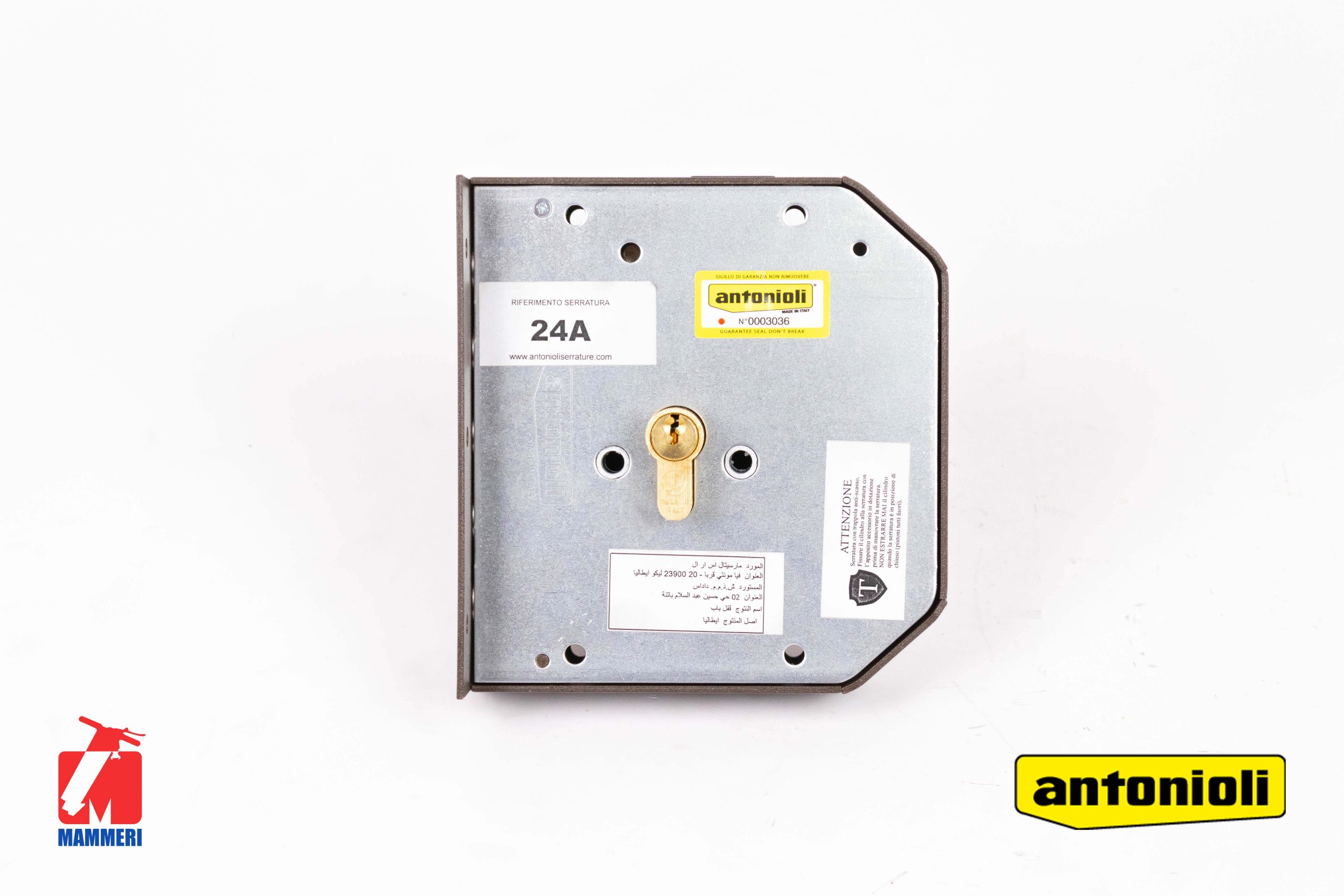 Kit Perceuse Spécial