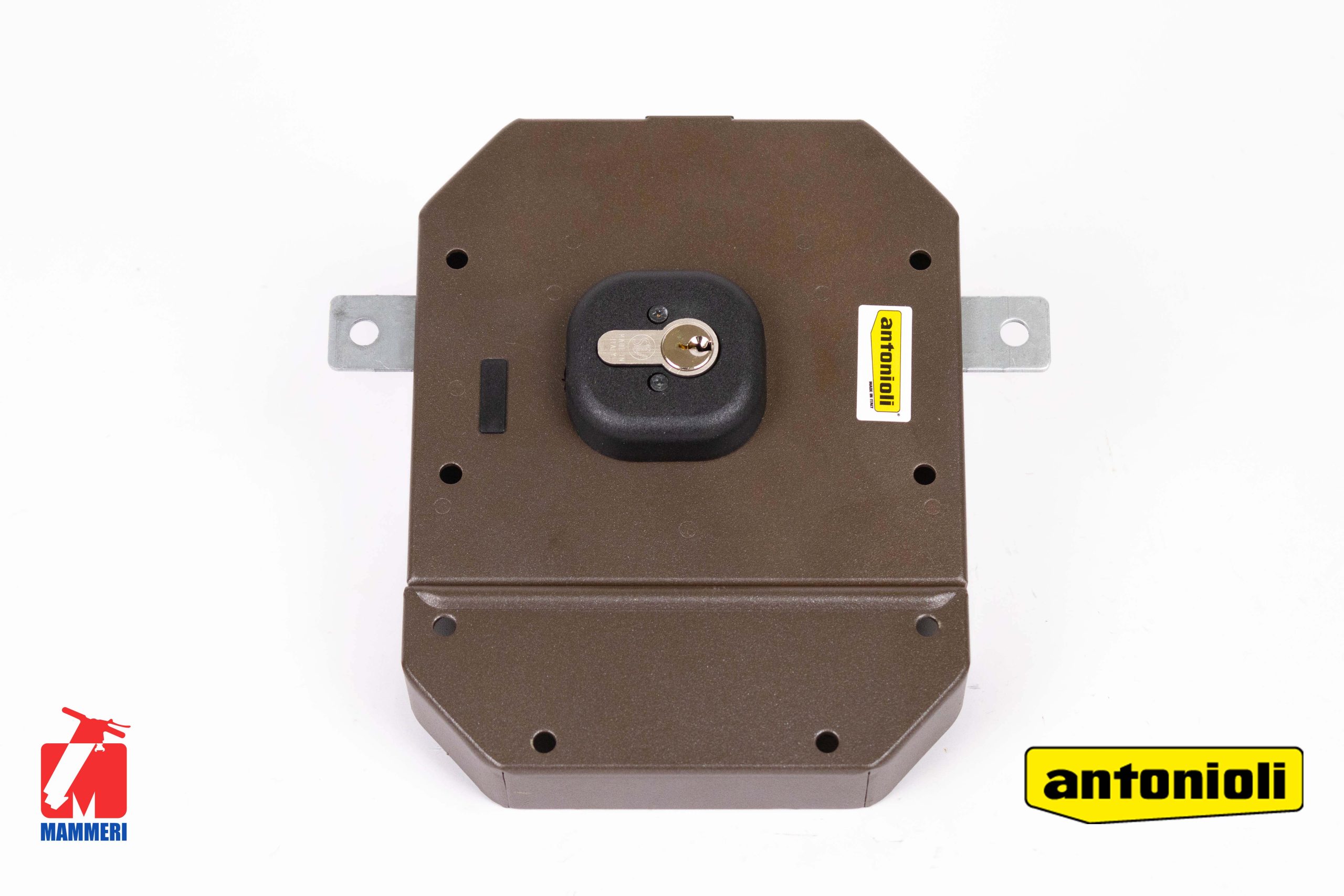 Ensemble Lampe portative Économique