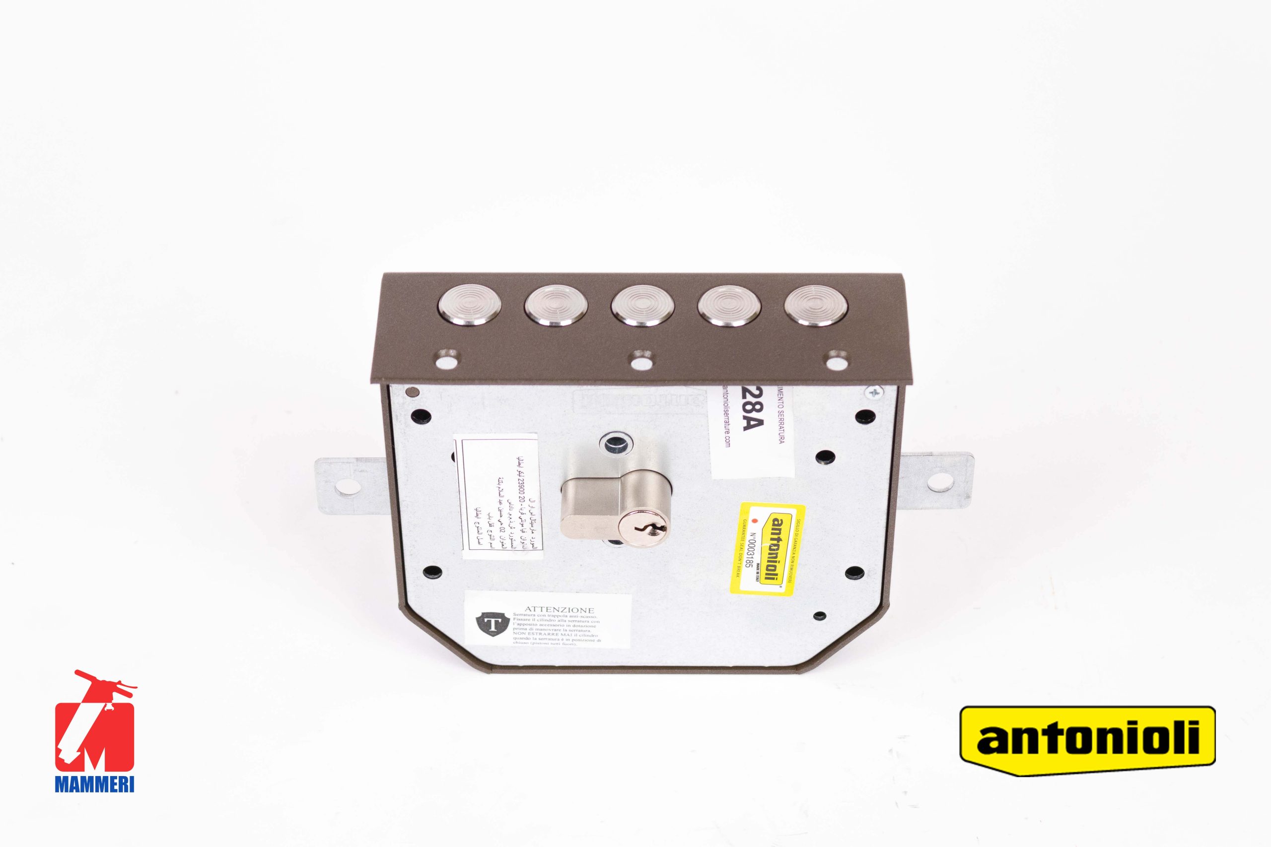 Produit Pompe Haute qualité