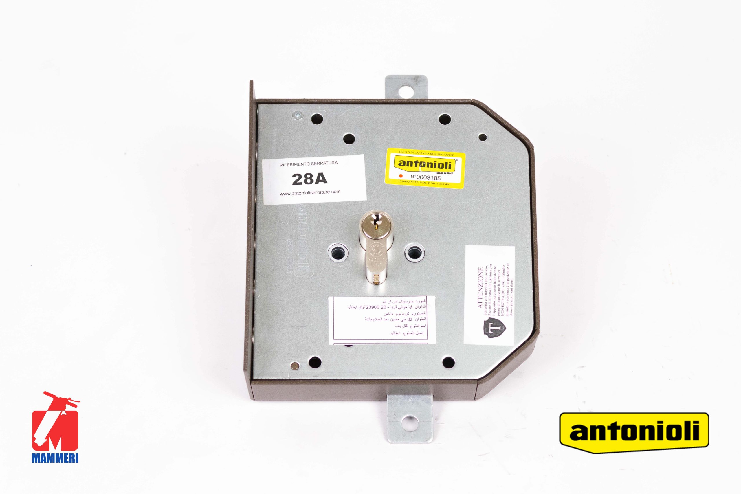 Outil Boîte outils Premium