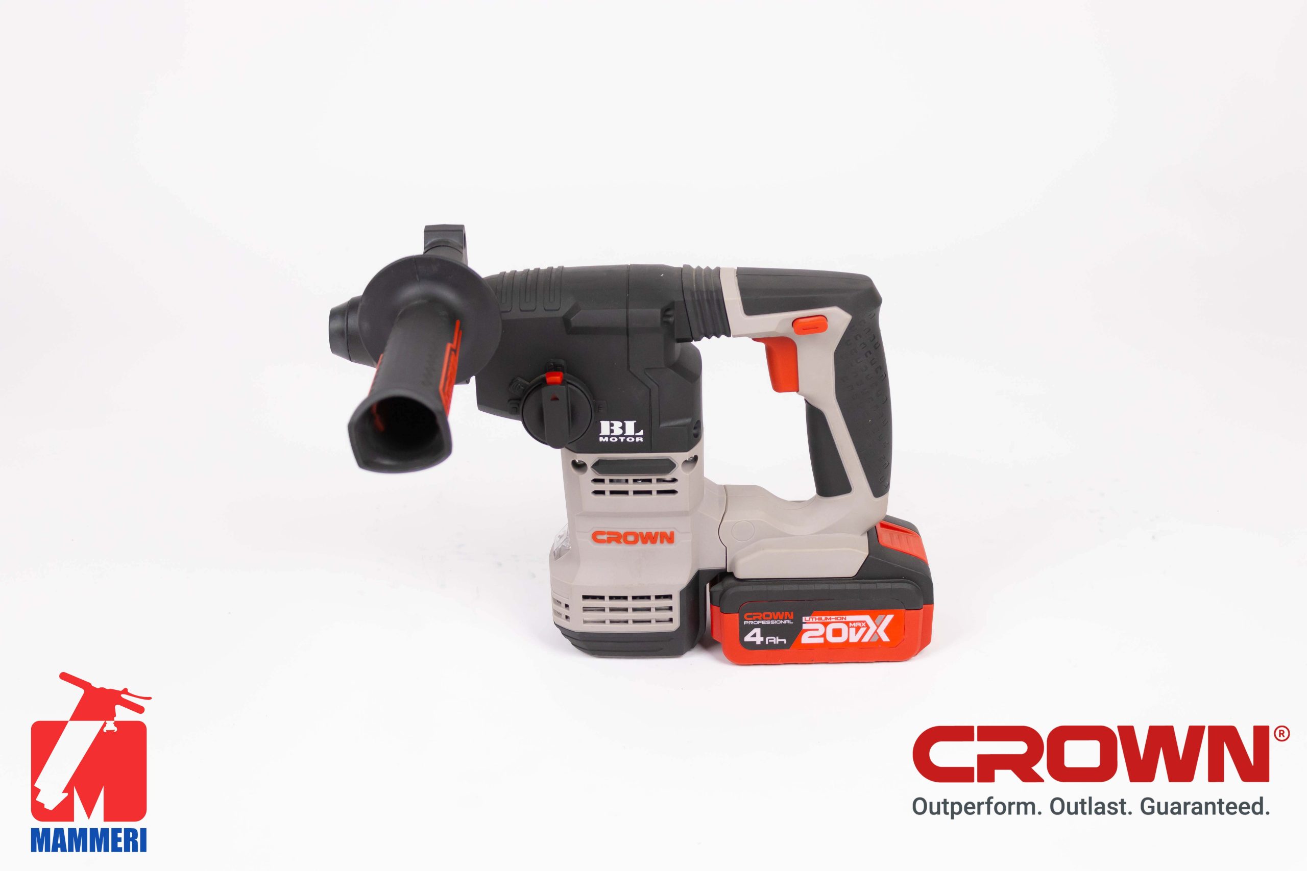 Produit Fer à souder Spécial