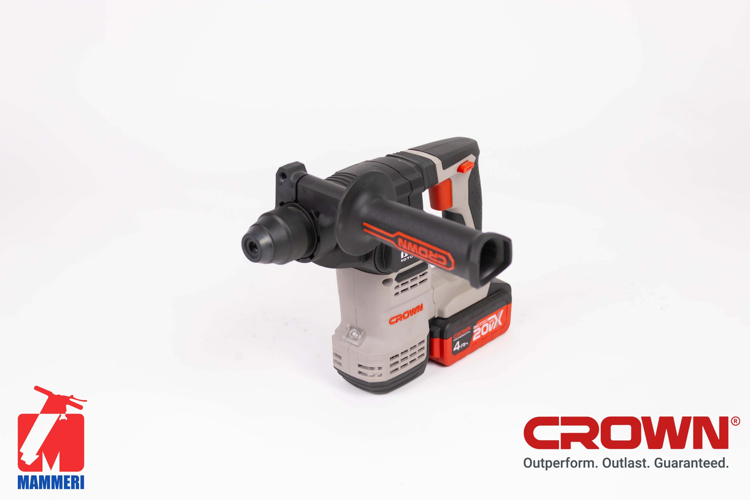 Produit Ponceuse Premium