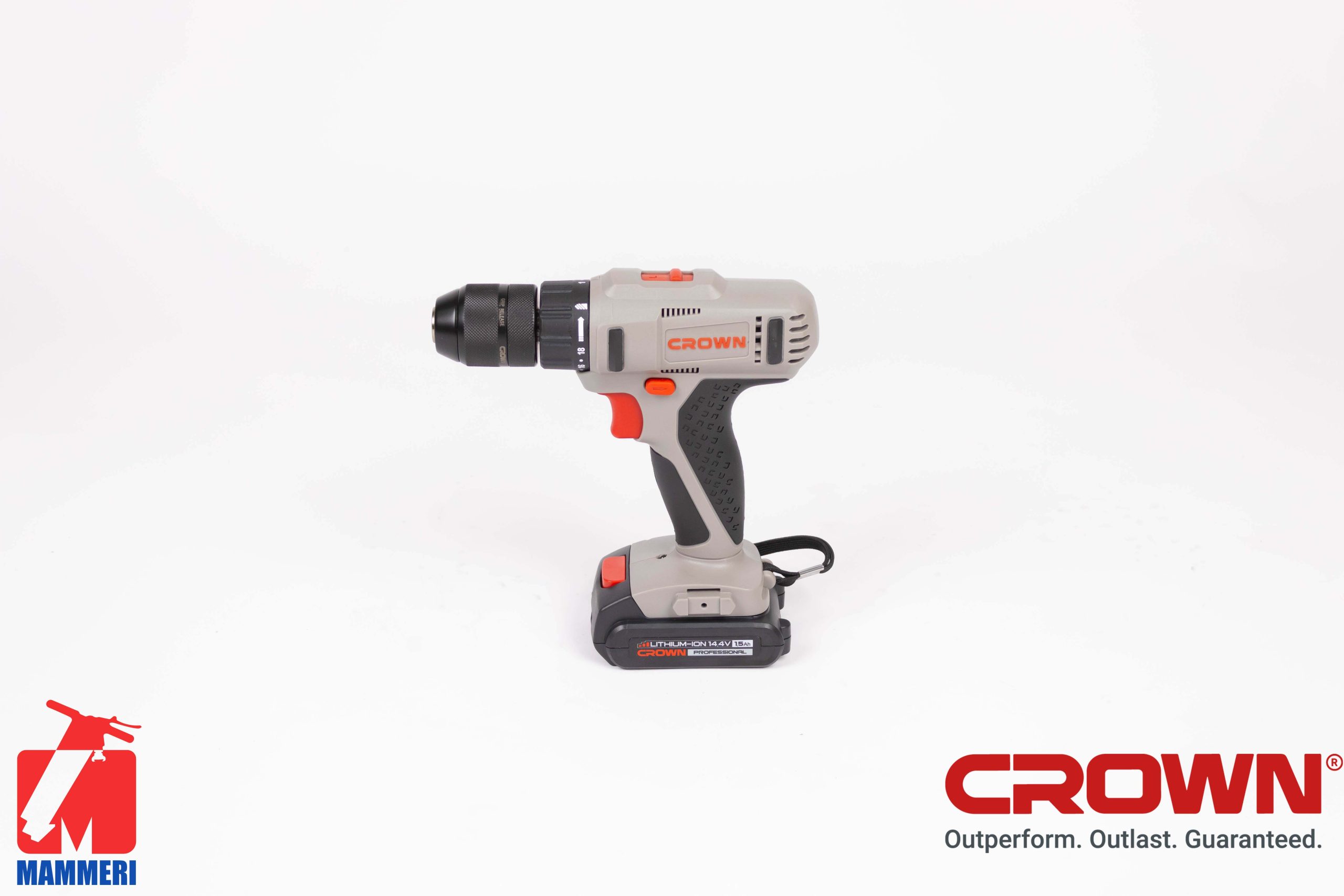 Produit Projecteur Professionnel