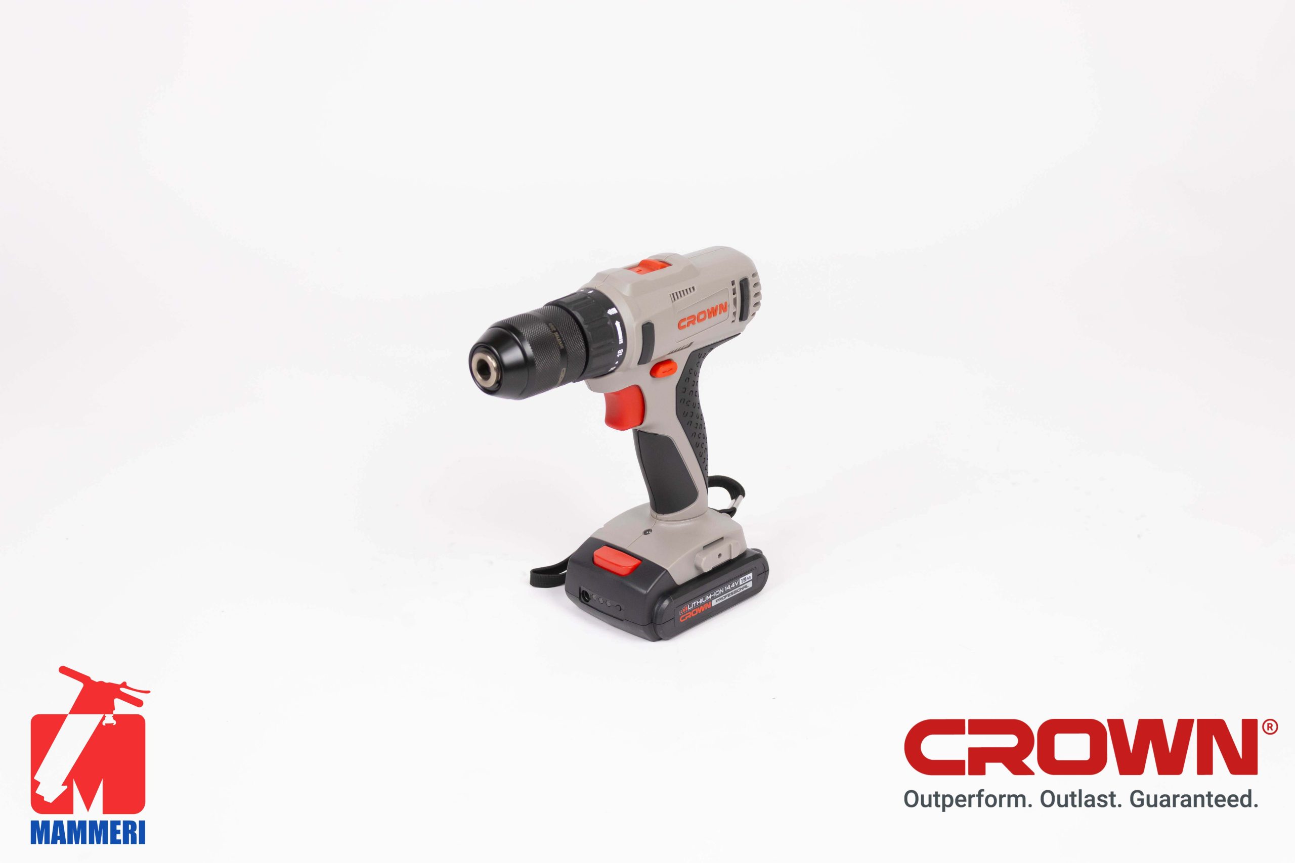 Appareil Pistolet à colle Professionnel