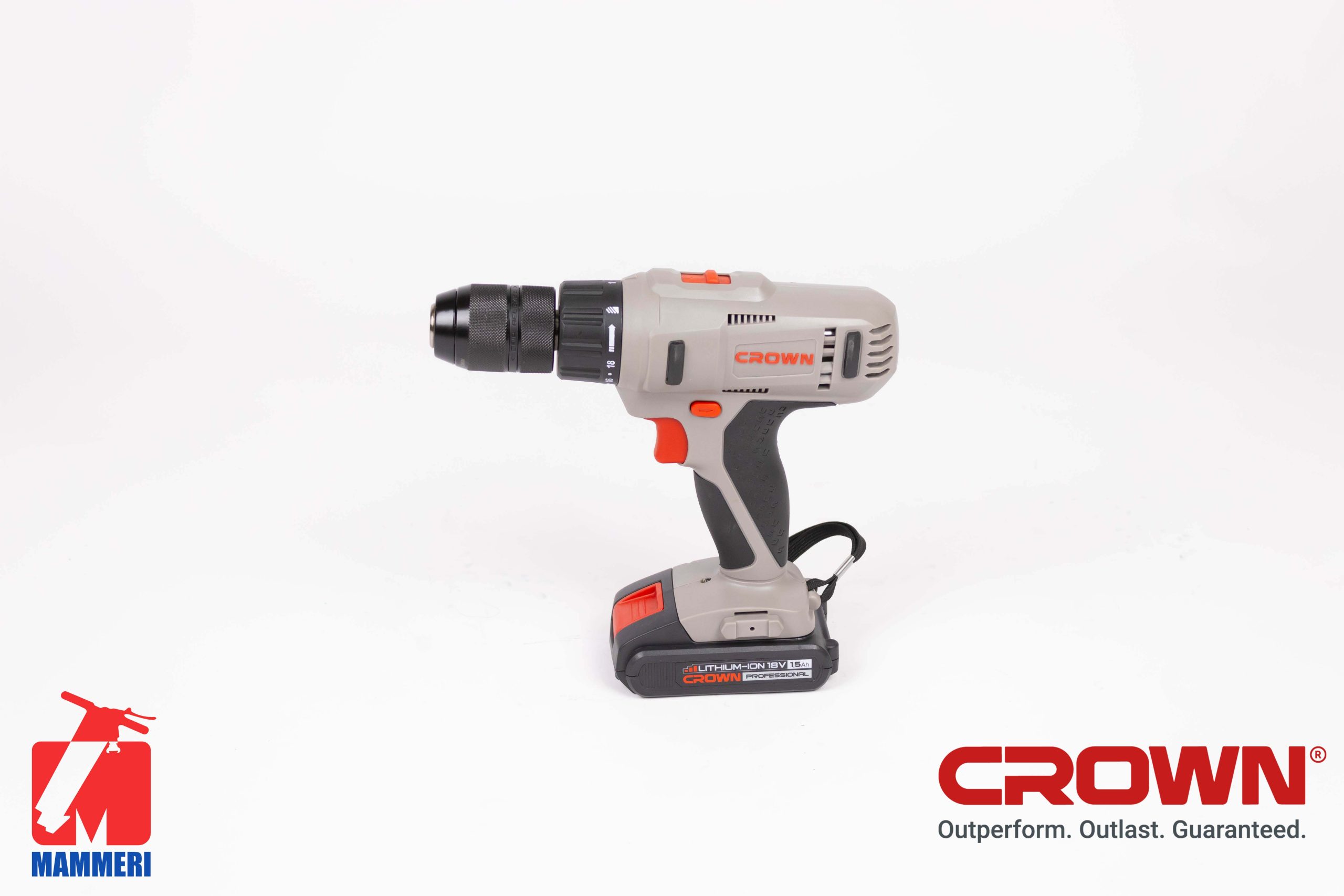 Kit Scie Professionnel