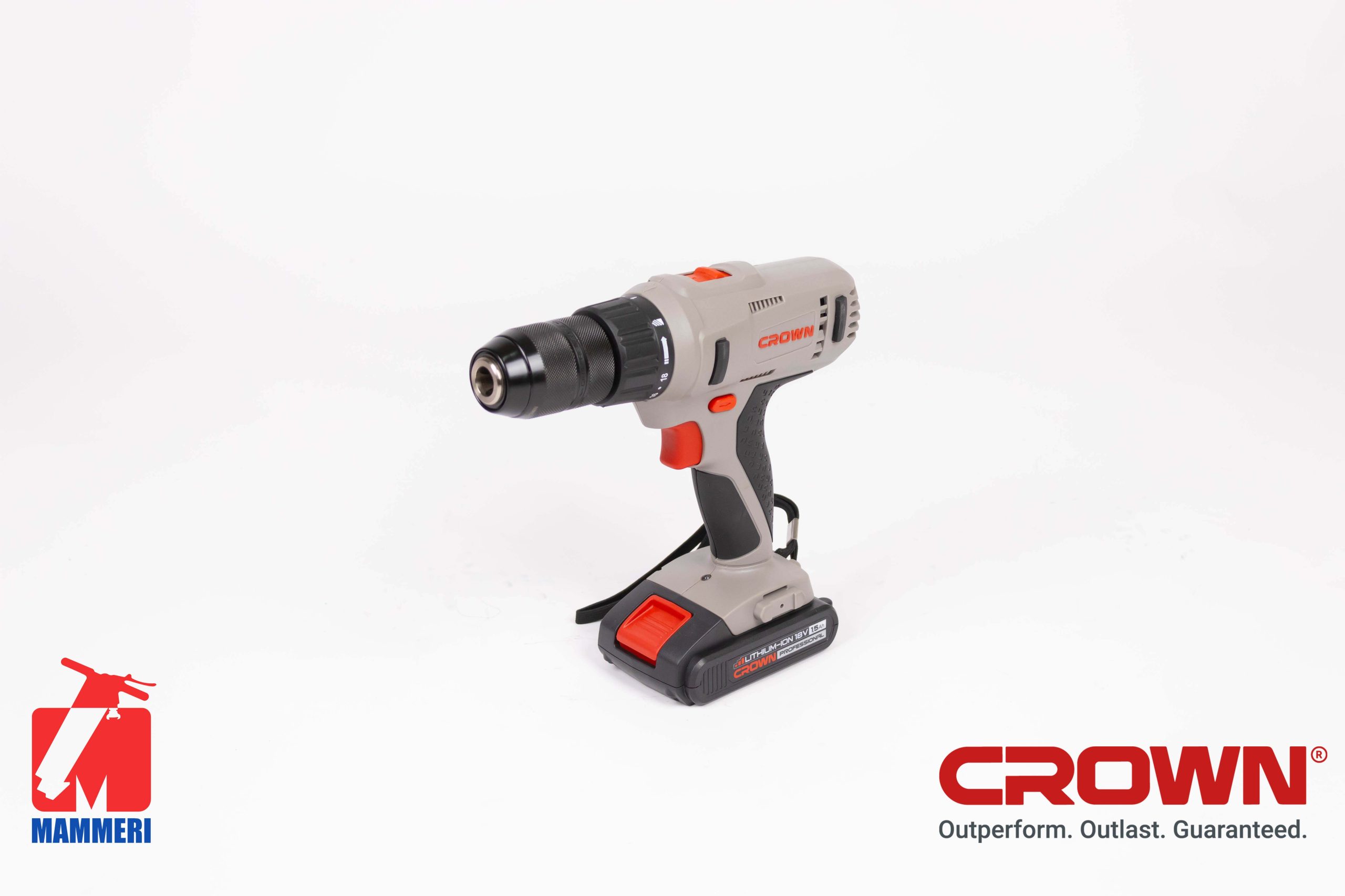 Kit Multimètre Professionnel