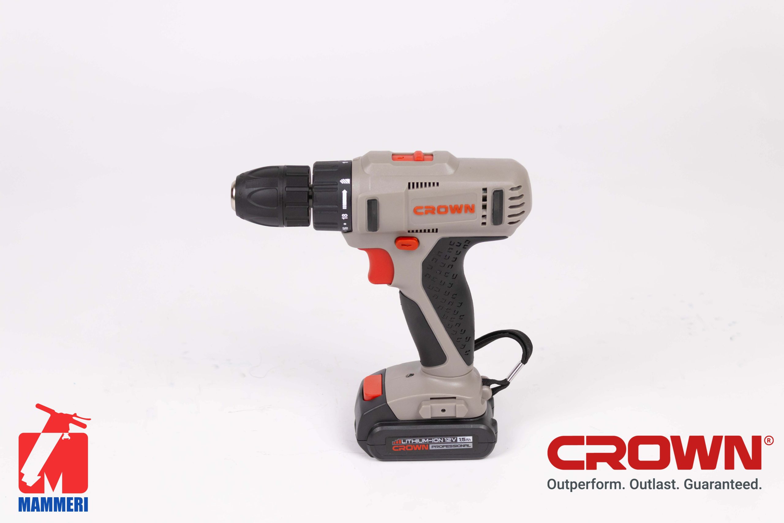 Kit Chargeur Économique