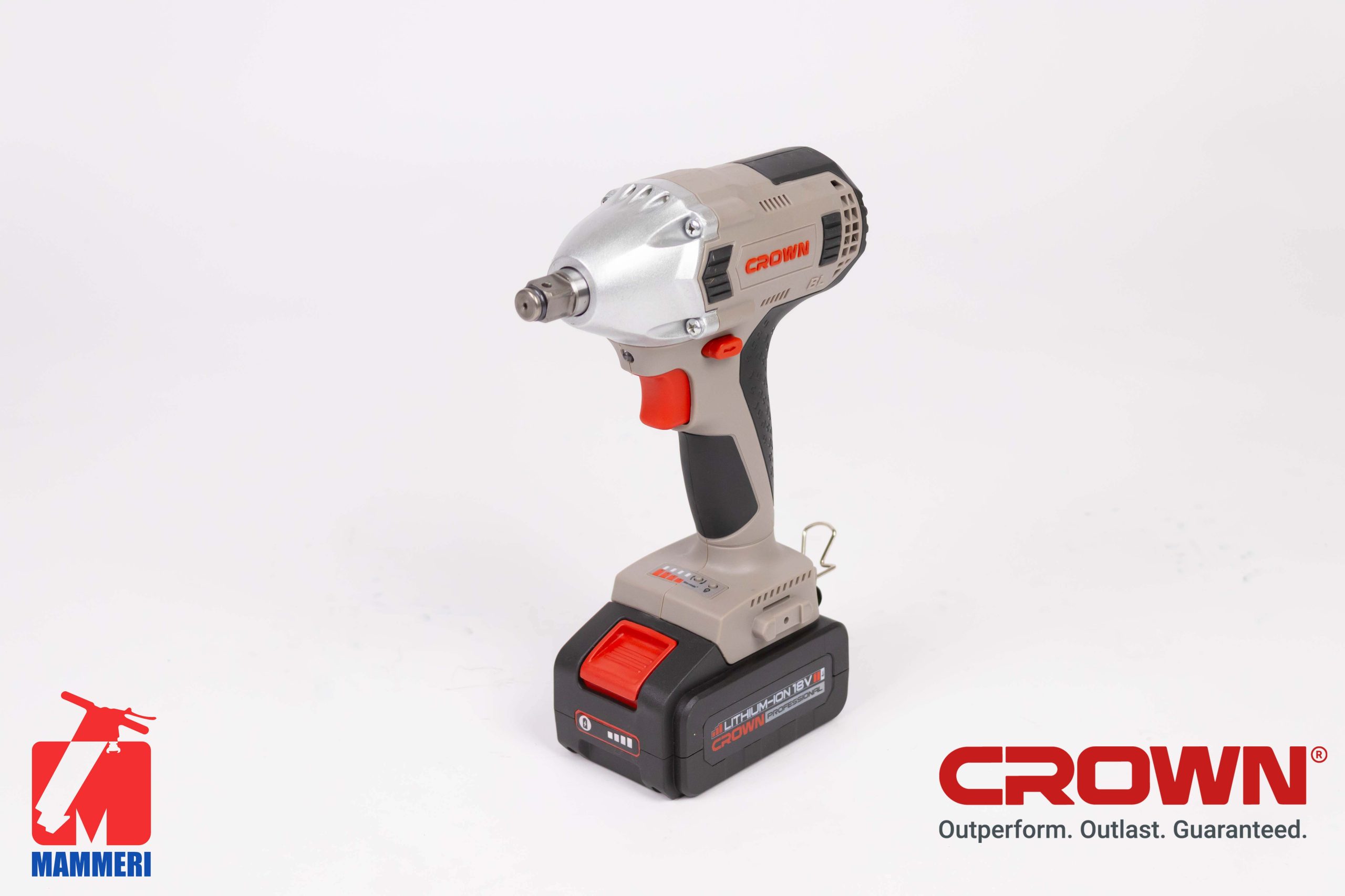 Appareil Tournevis Économique