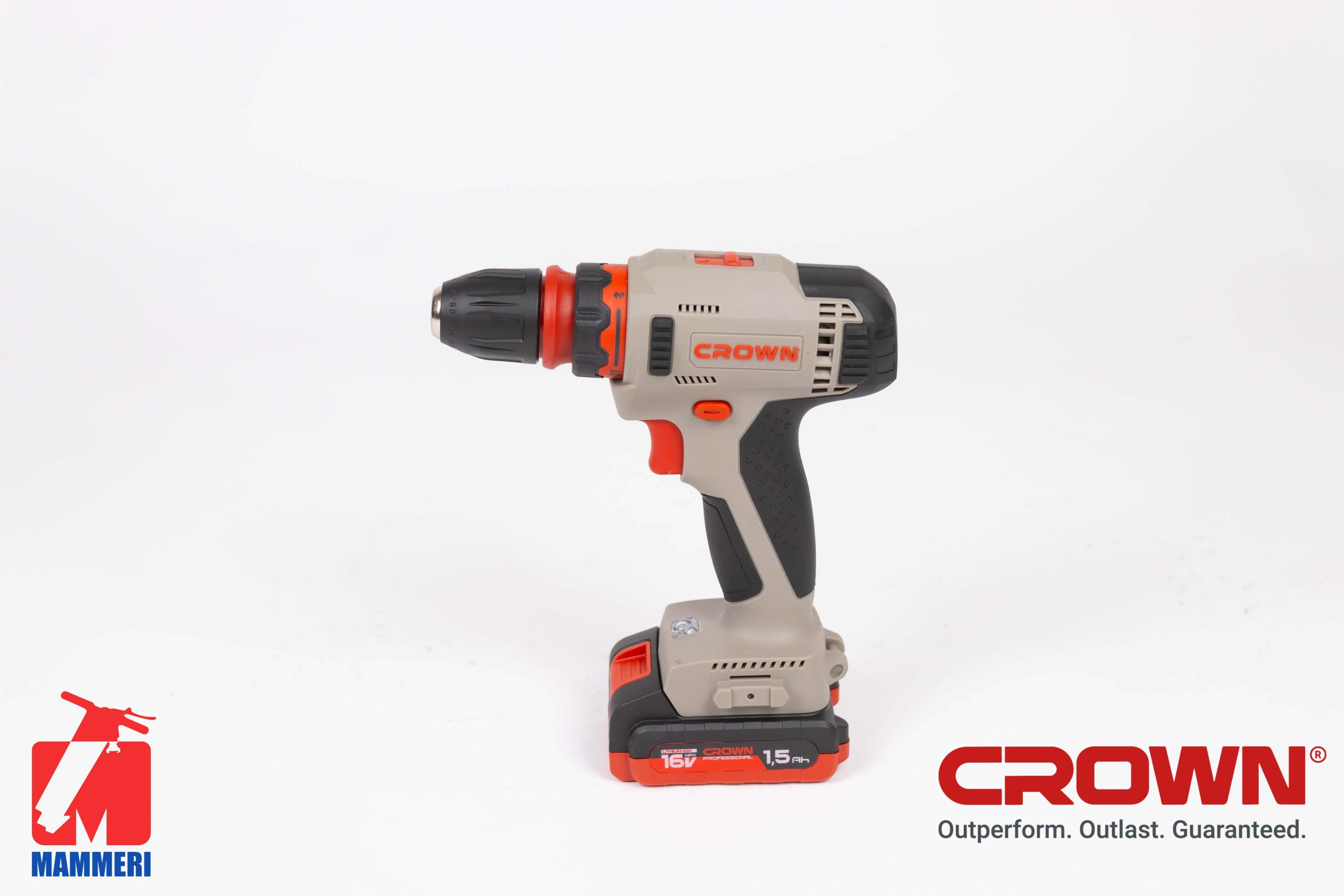 Pièce Pistolet à colle Spécial