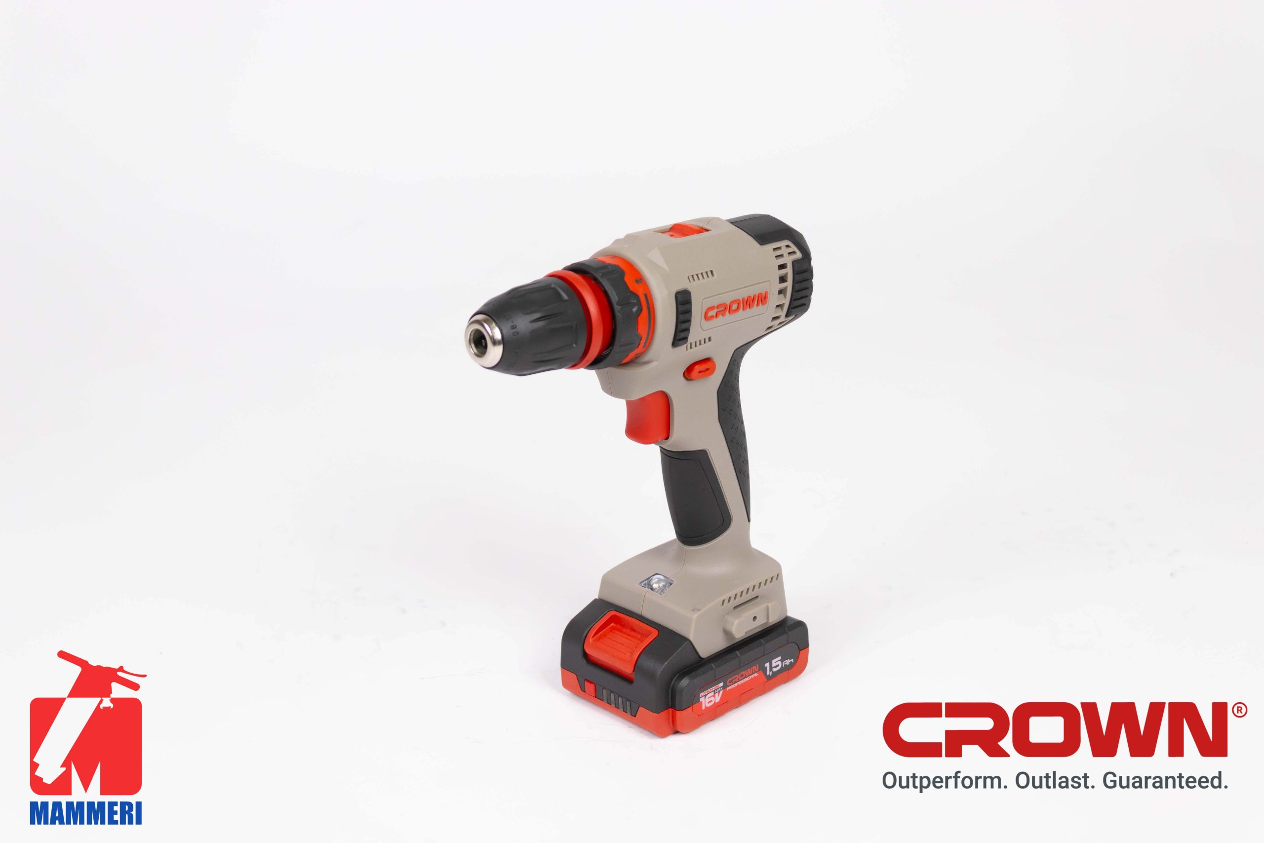 Pièce Chargeur Spécial