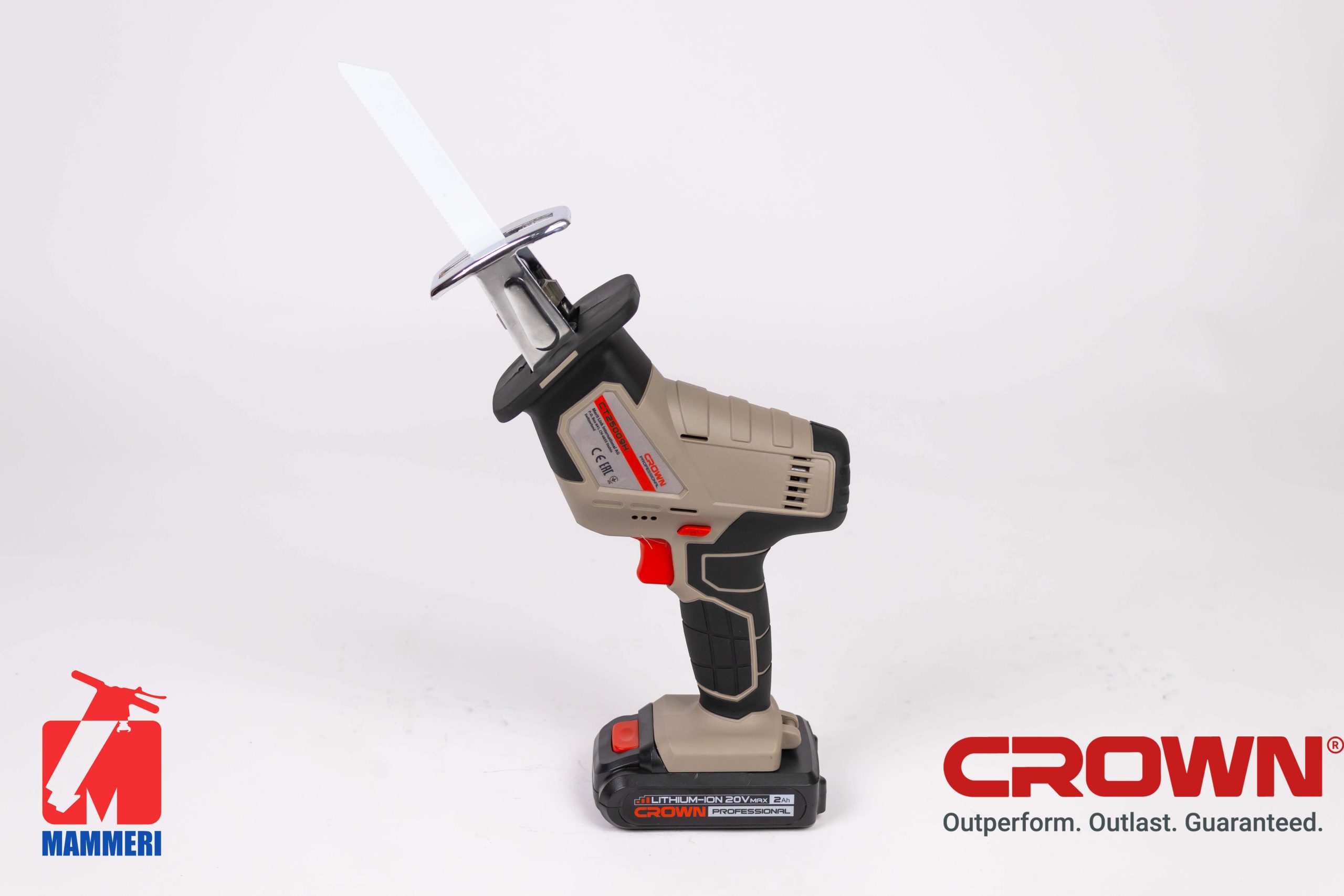 Outil Ponceuse Économique