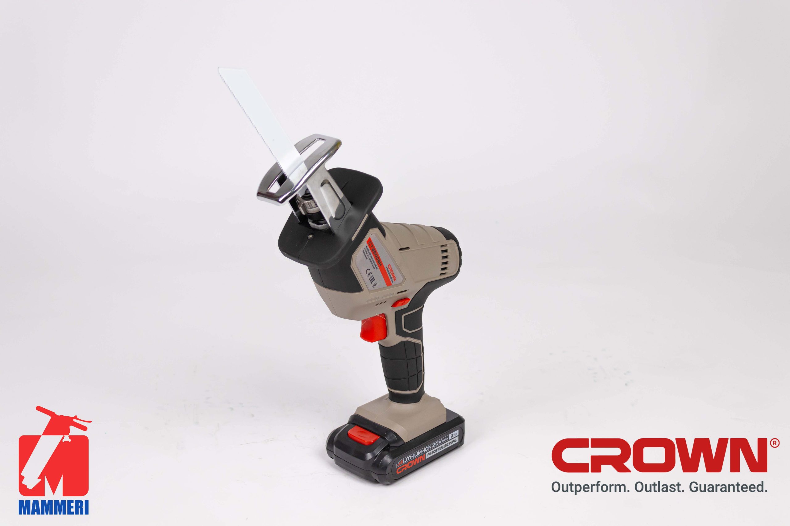 Kit Marteau Spécial