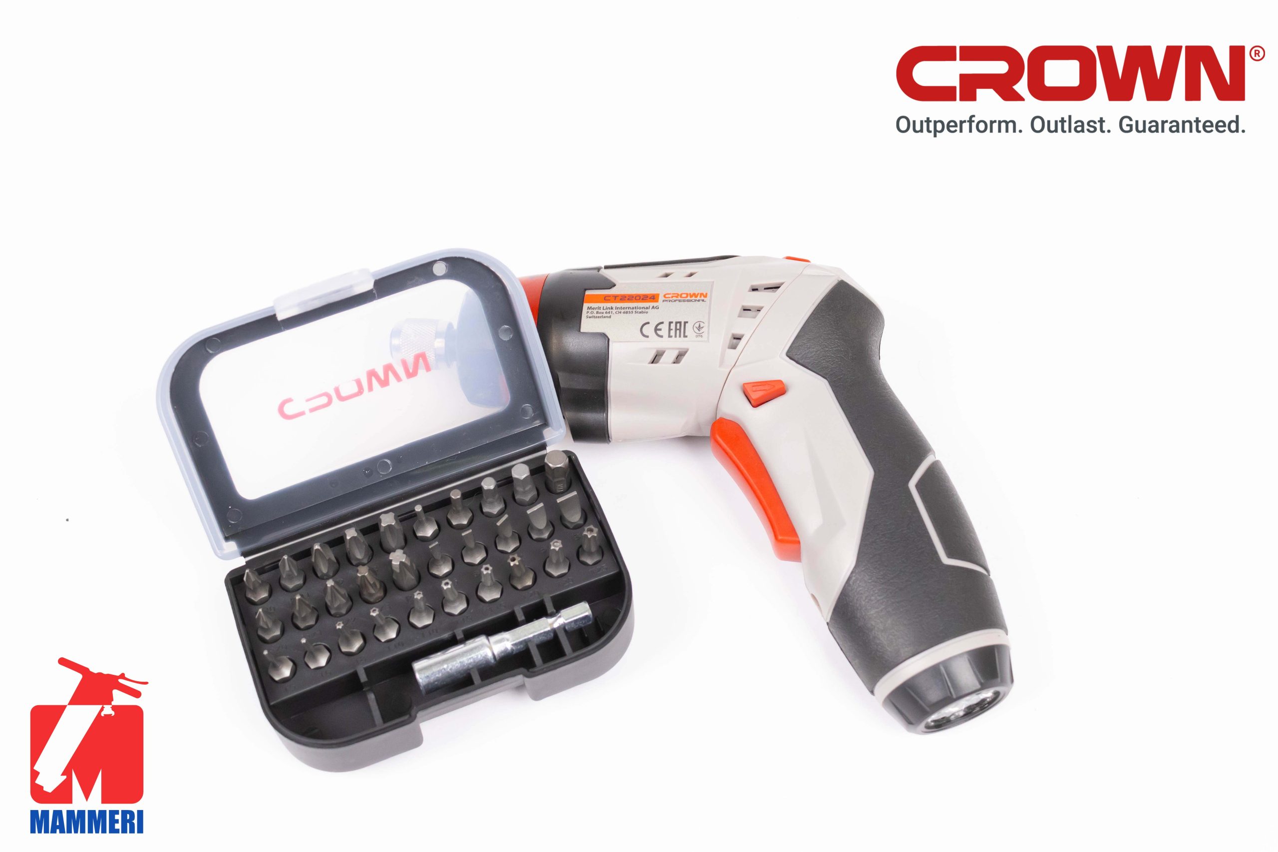 Ensemble Cutter Professionnel